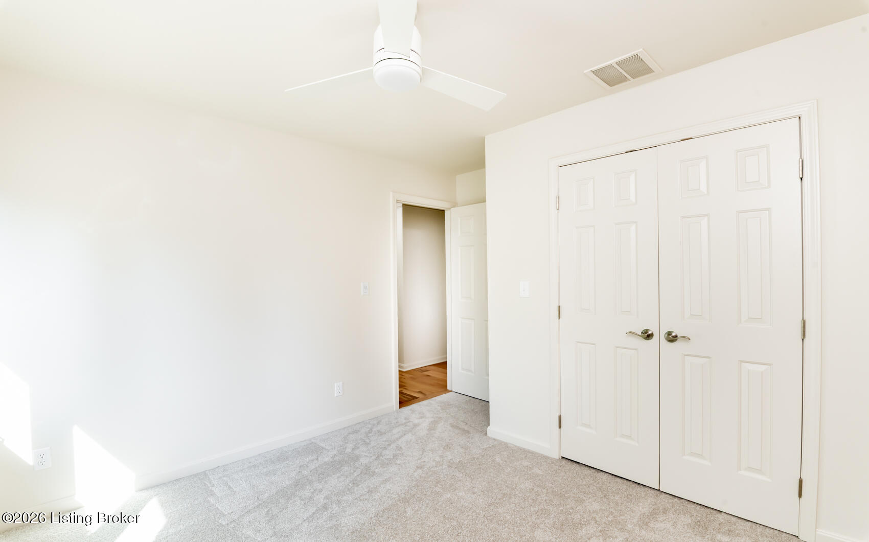 3102 Springstead Cir Property Photo 53