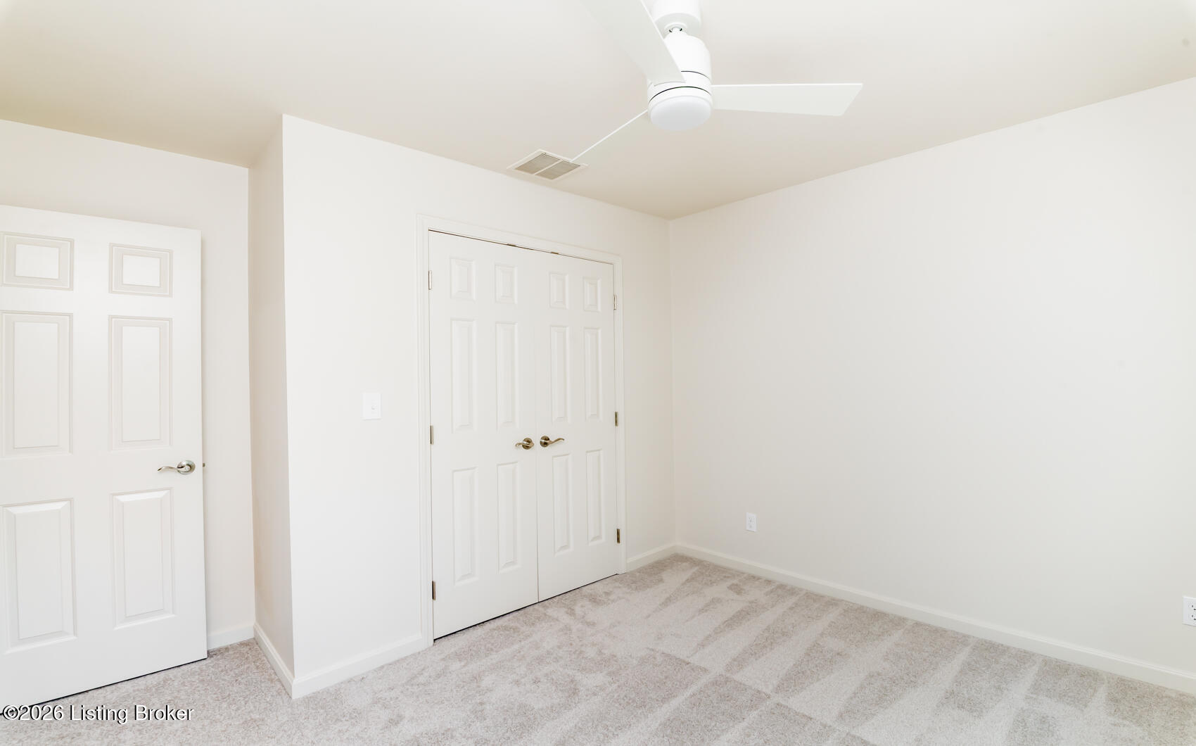3102 Springstead Cir Property Photo 54