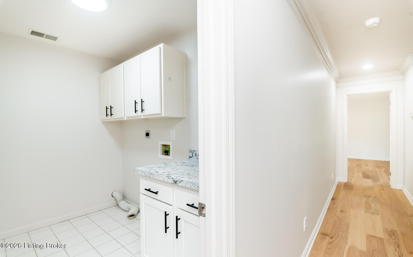 3102 Springstead Cir Property Photo 55