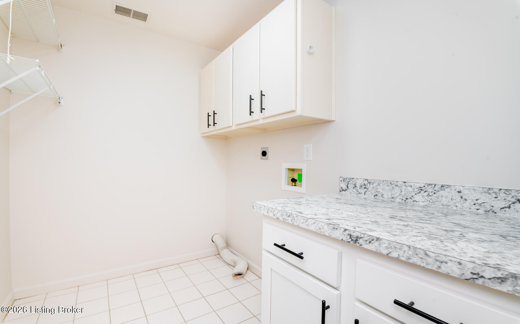 3102 Springstead Cir Property Photo 56