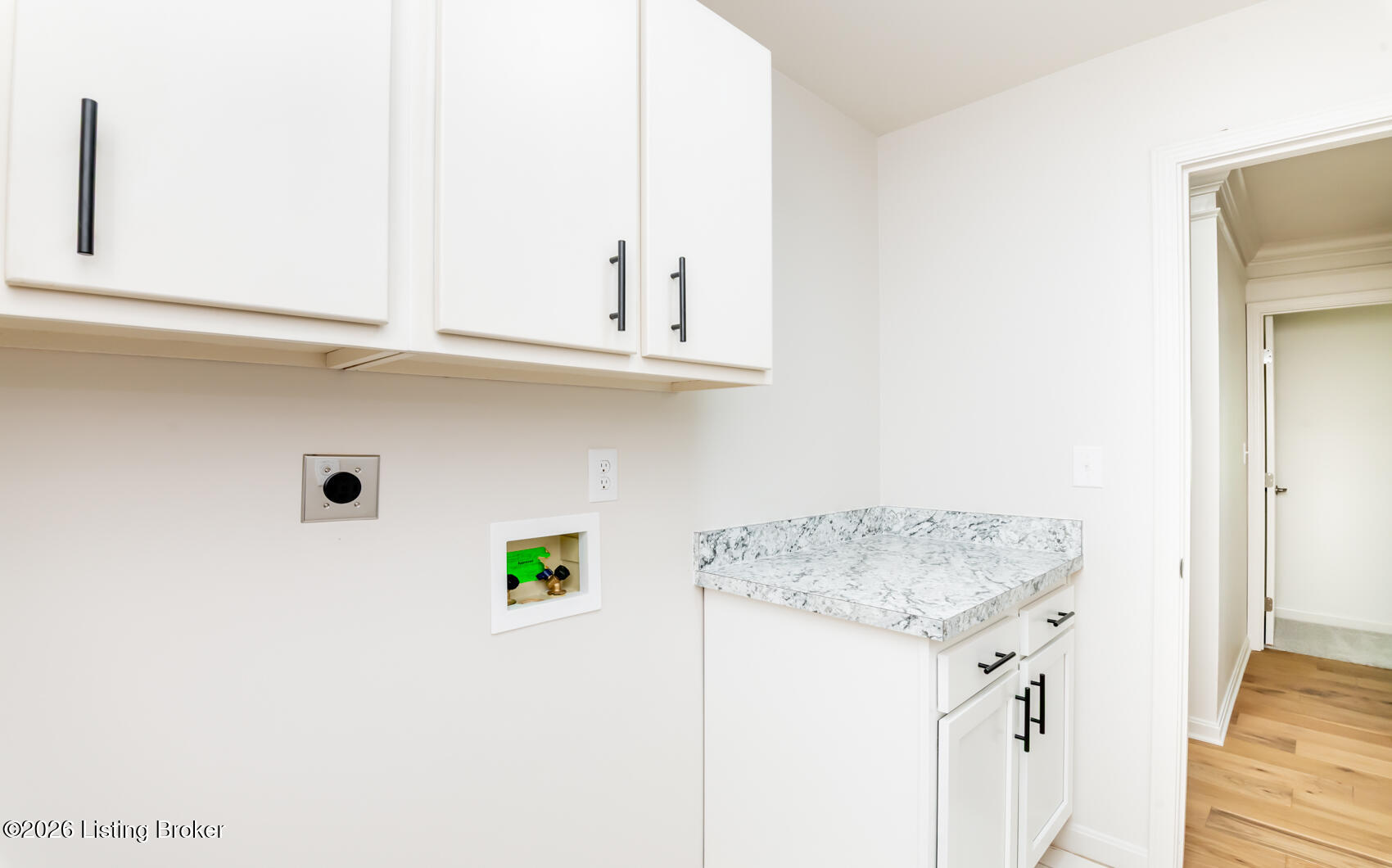 3102 Springstead Cir Property Photo 57