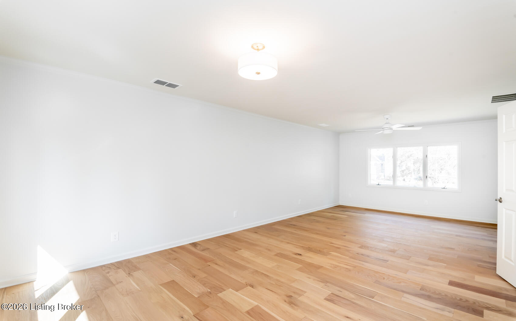 3102 Springstead Cir Property Photo 59