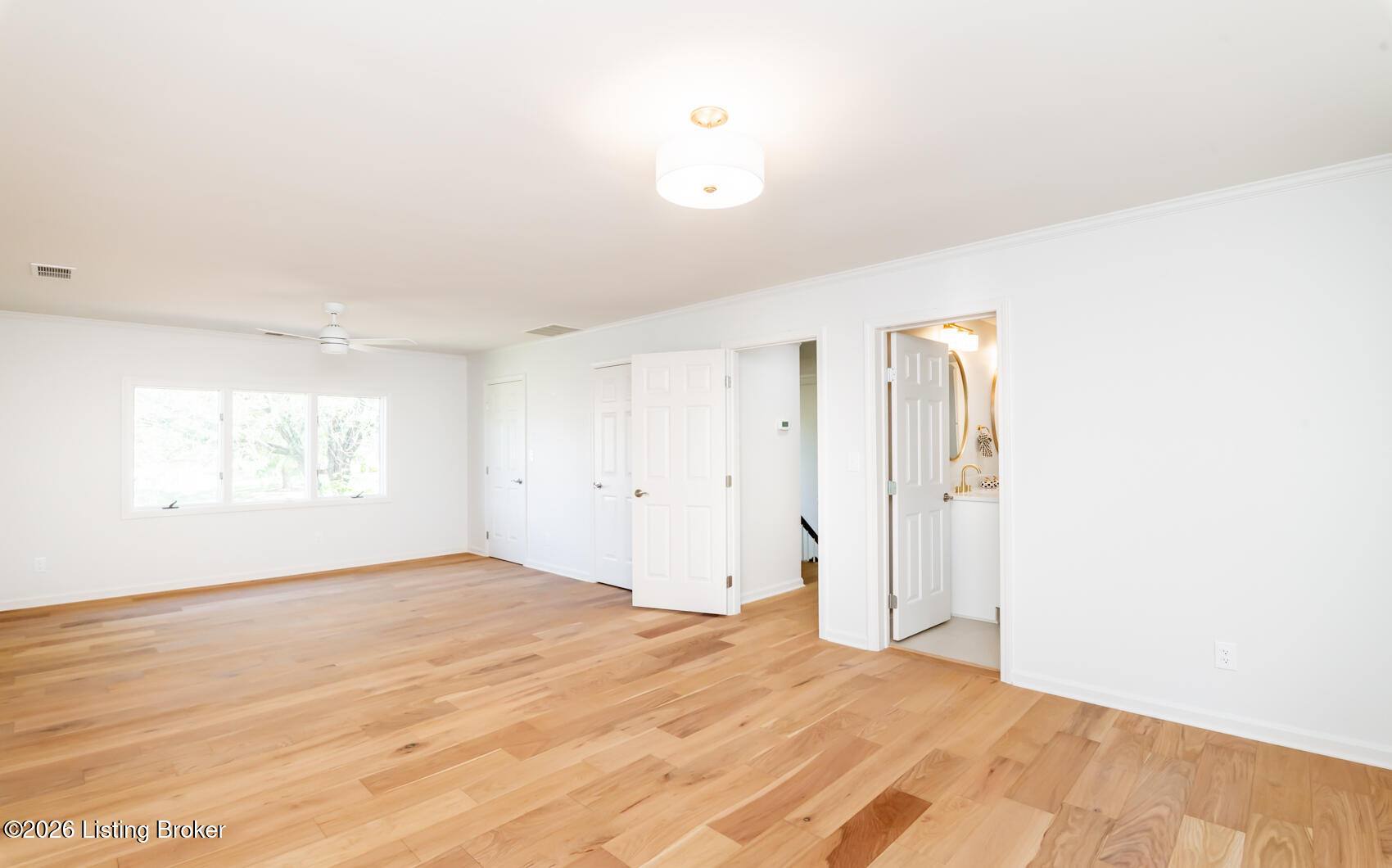3102 Springstead Cir Property Photo 60
