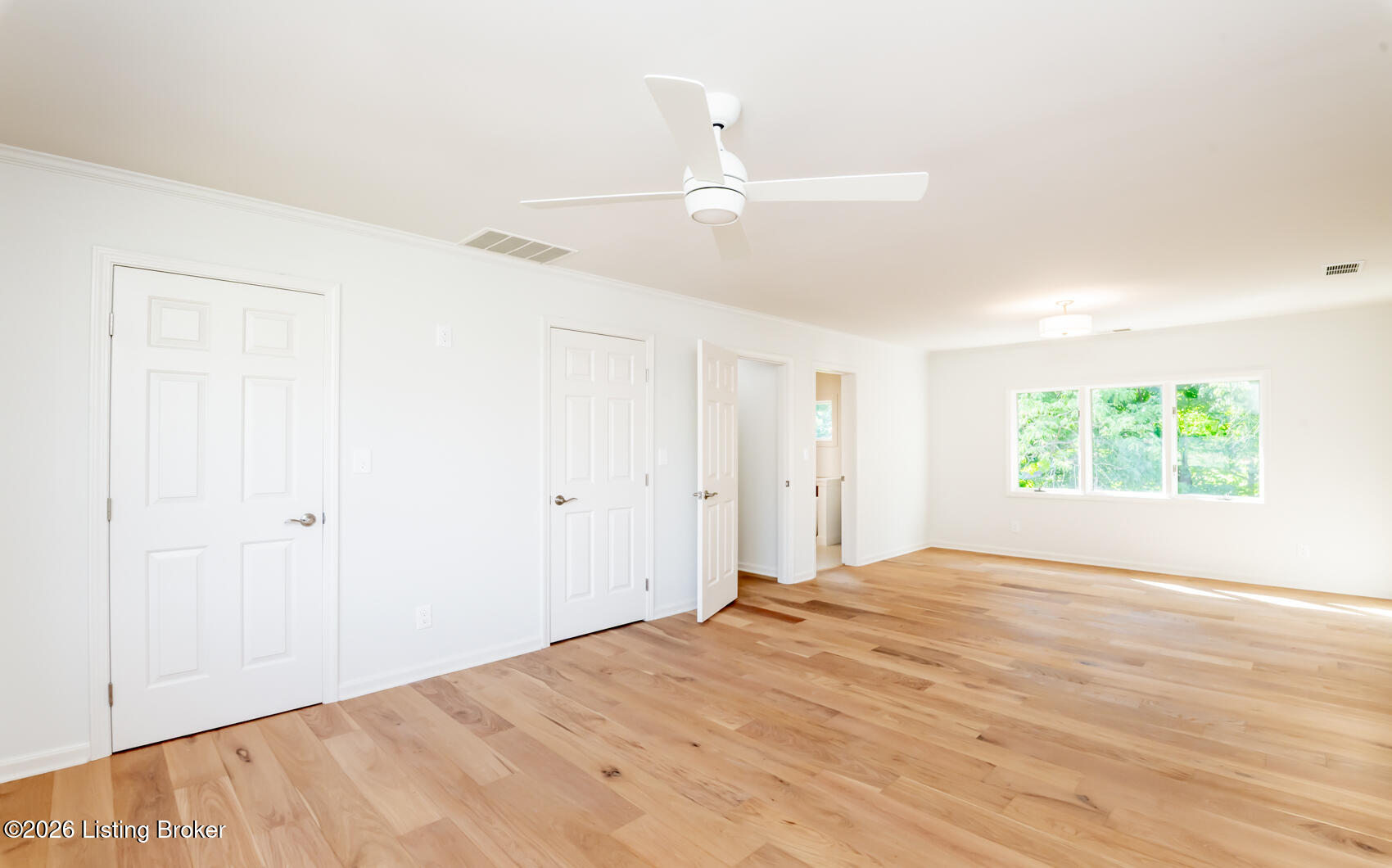 3102 Springstead Cir Property Photo 61