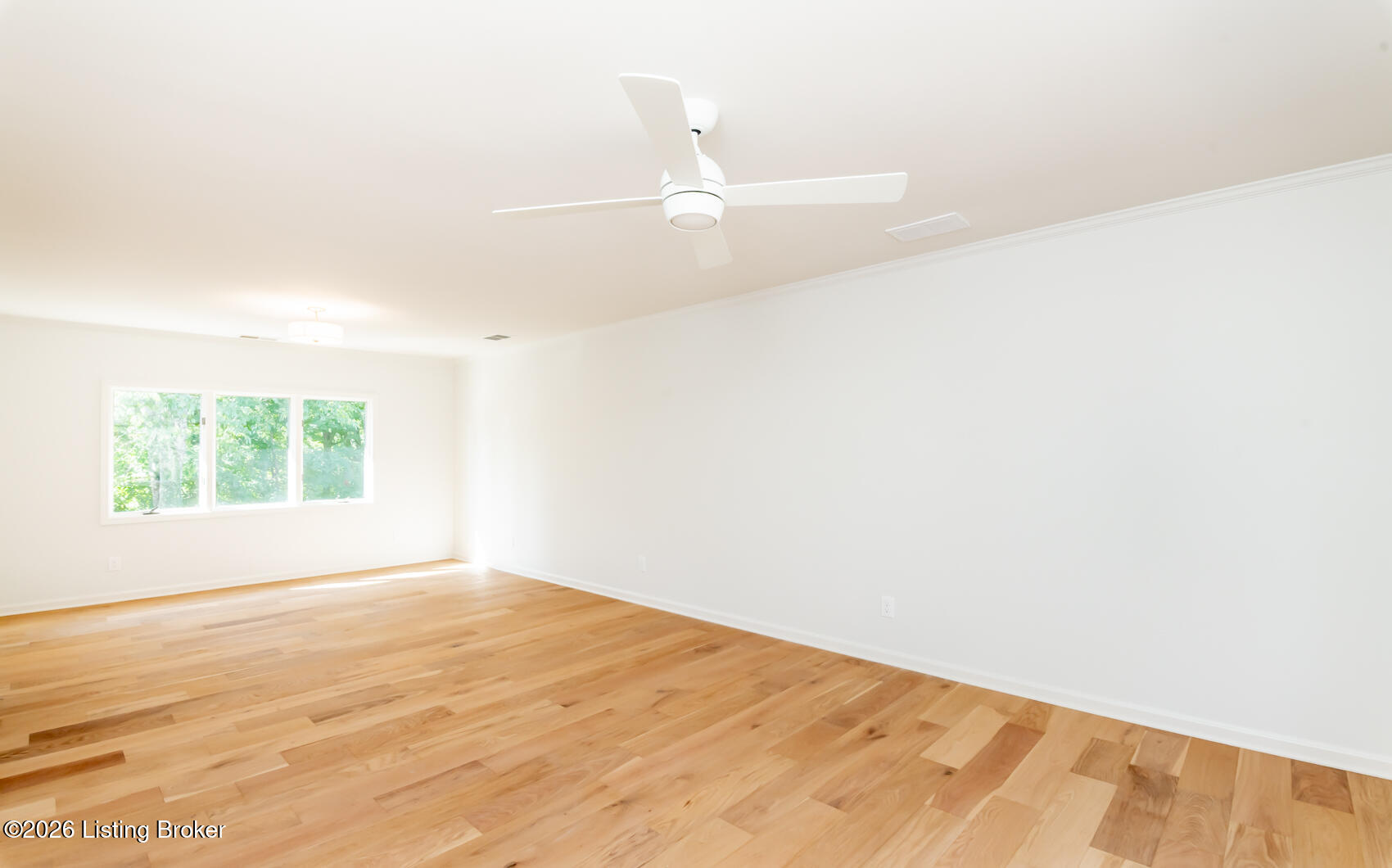 3102 Springstead Cir Property Photo 62