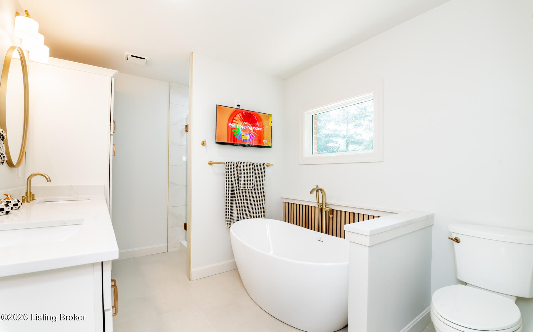 3102 Springstead Cir Property Photo 63