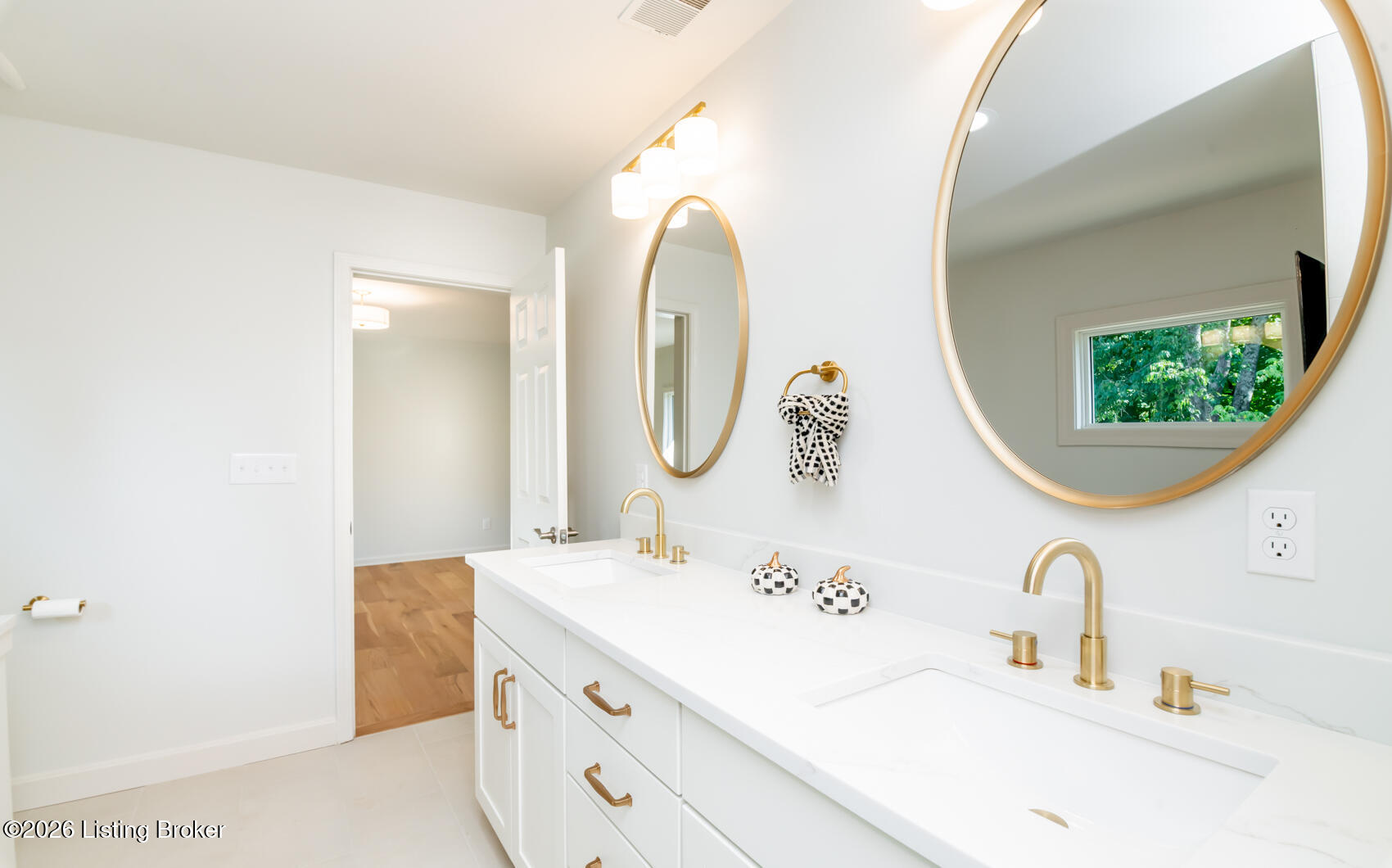 3102 Springstead Cir Property Photo 66
