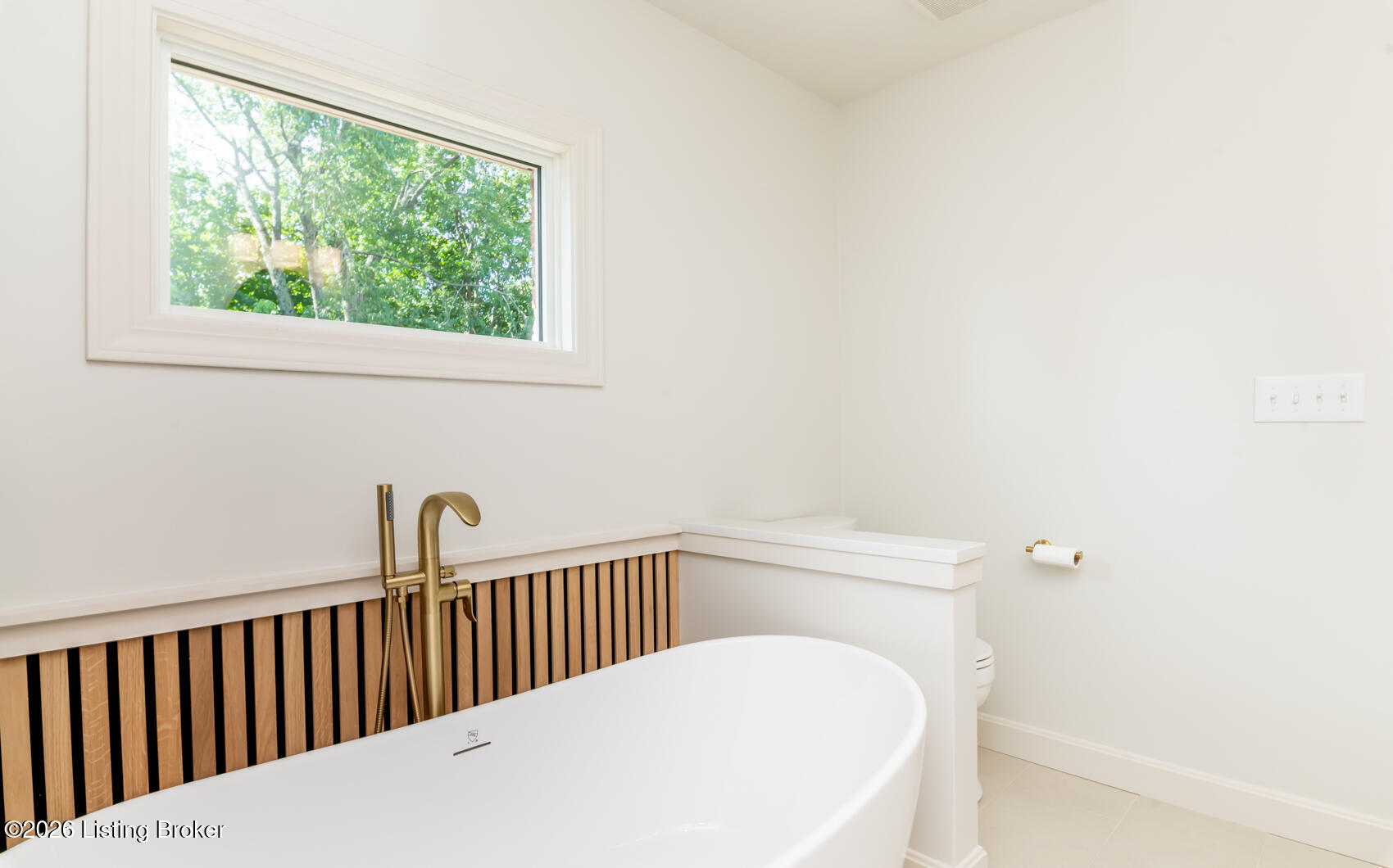3102 Springstead Cir Property Photo 67