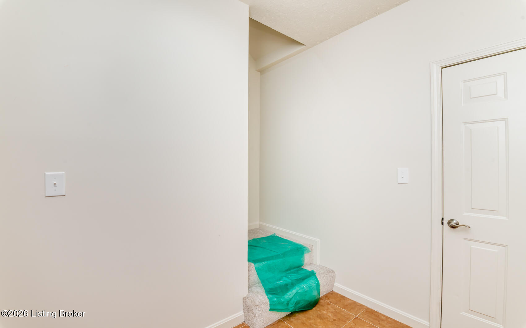 3102 Springstead Cir Property Photo 68