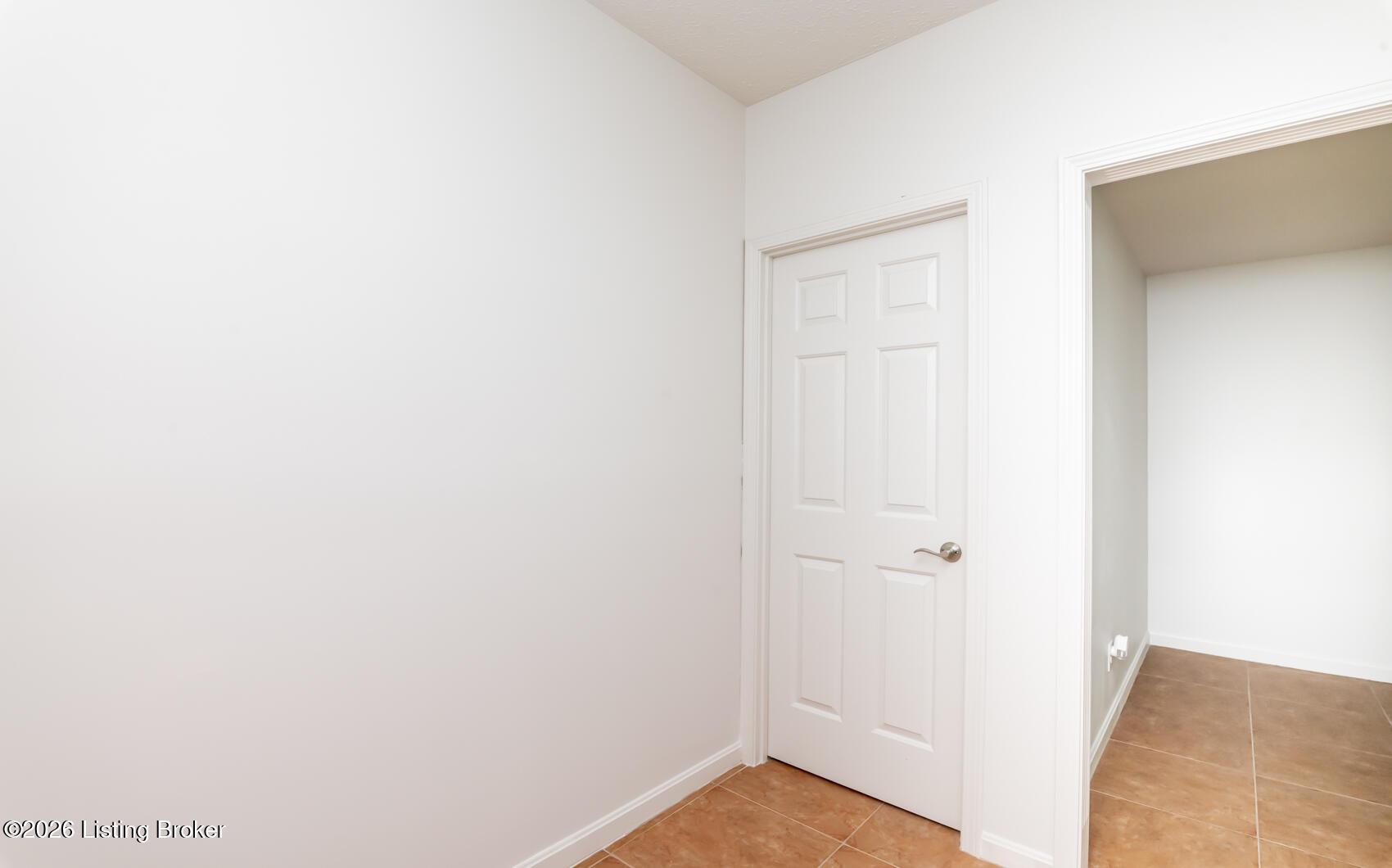 3102 Springstead Cir Property Photo 69