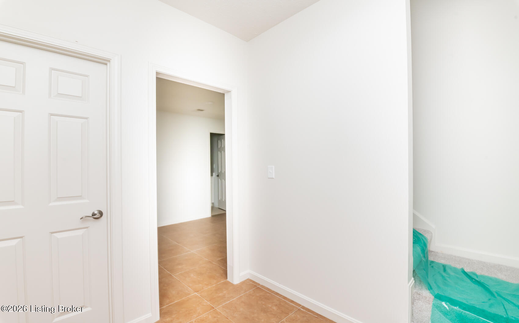 3102 Springstead Cir Property Photo 70