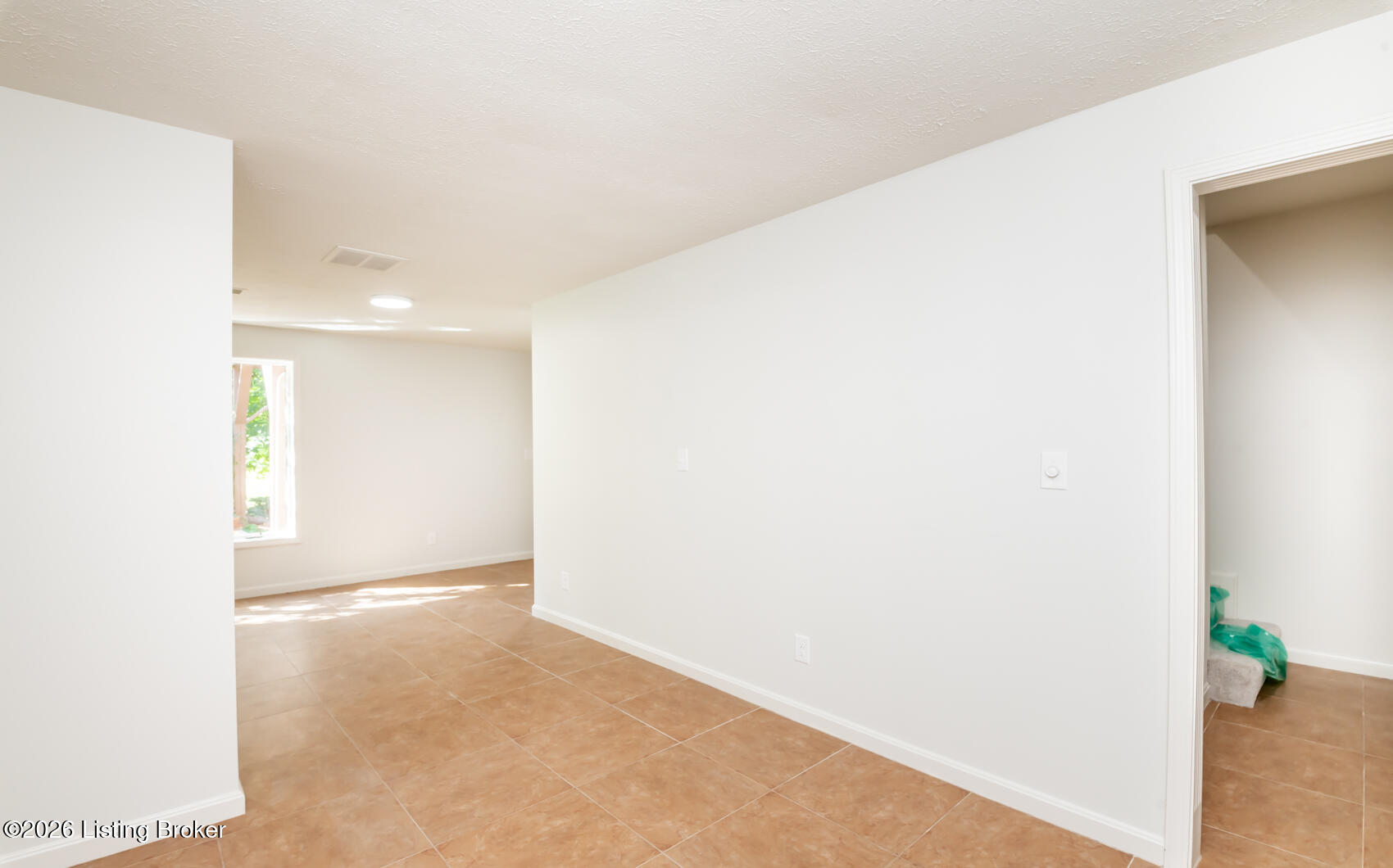 3102 Springstead Cir Property Photo 73