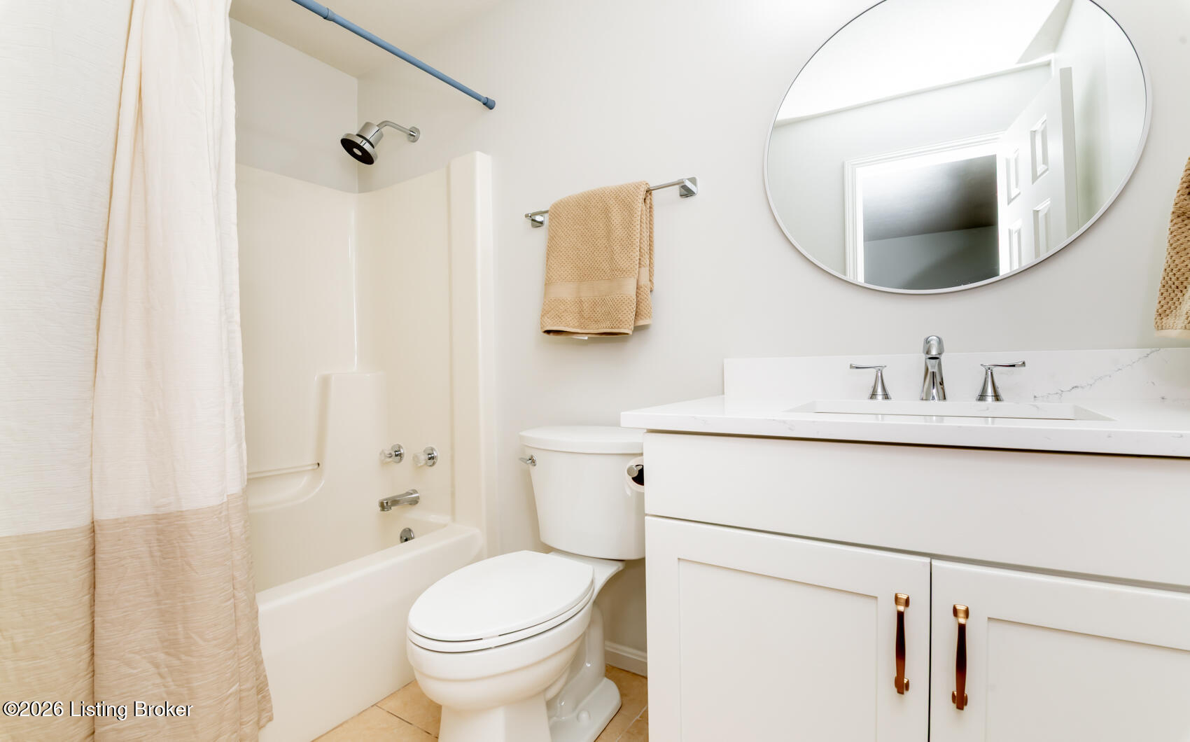 3102 Springstead Cir Property Photo 75