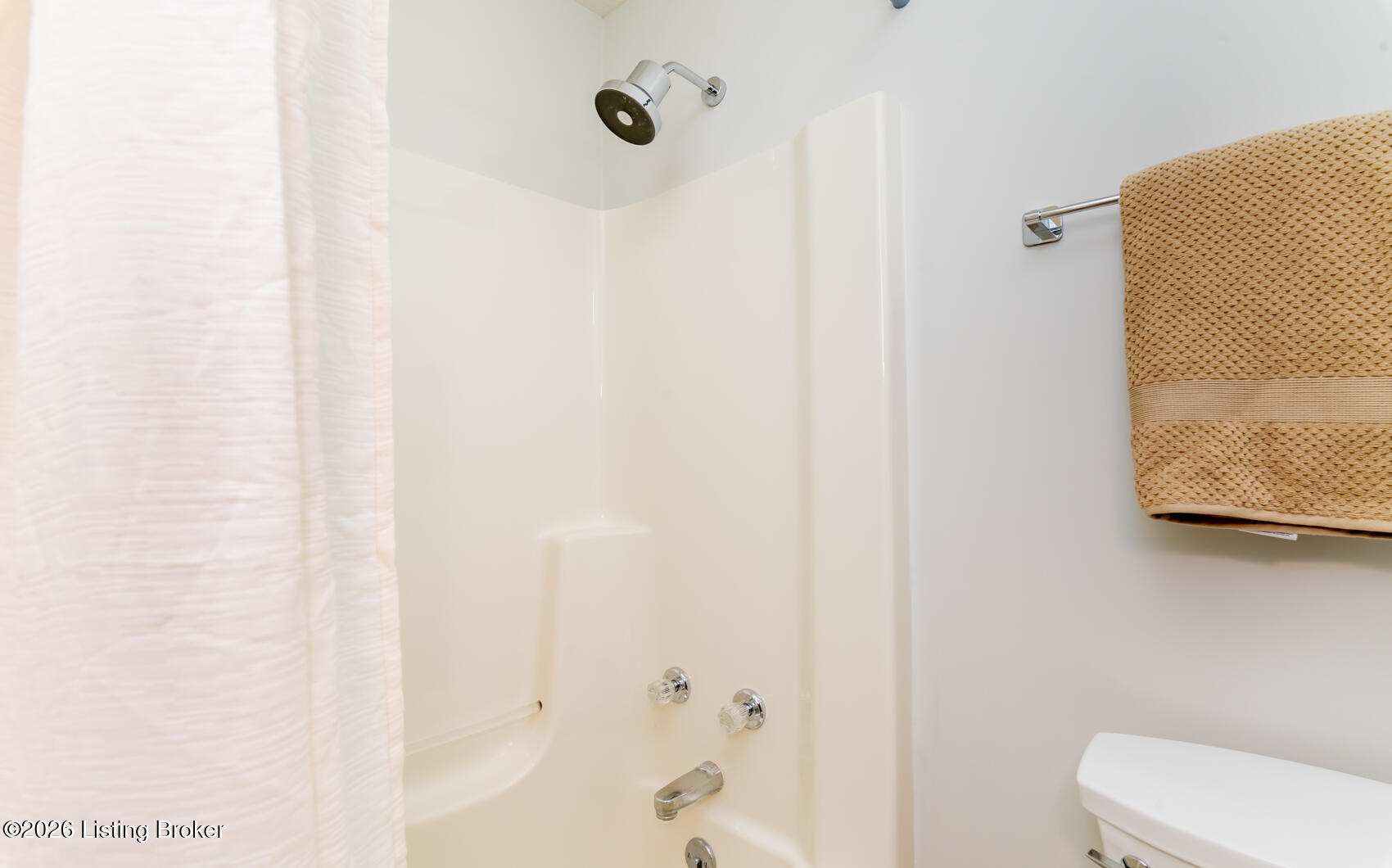 3102 Springstead Cir Property Photo 76