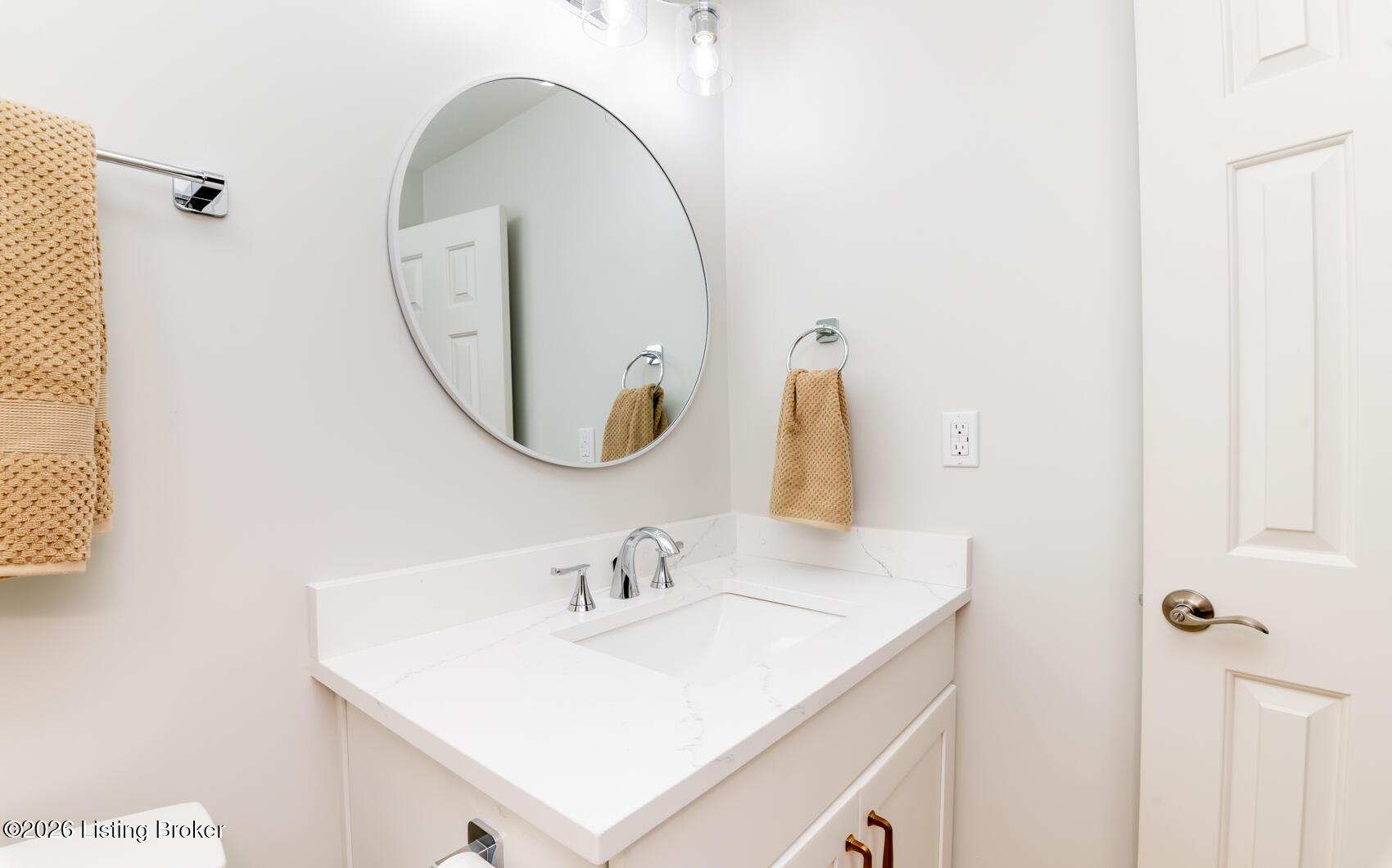 3102 Springstead Cir Property Photo 77