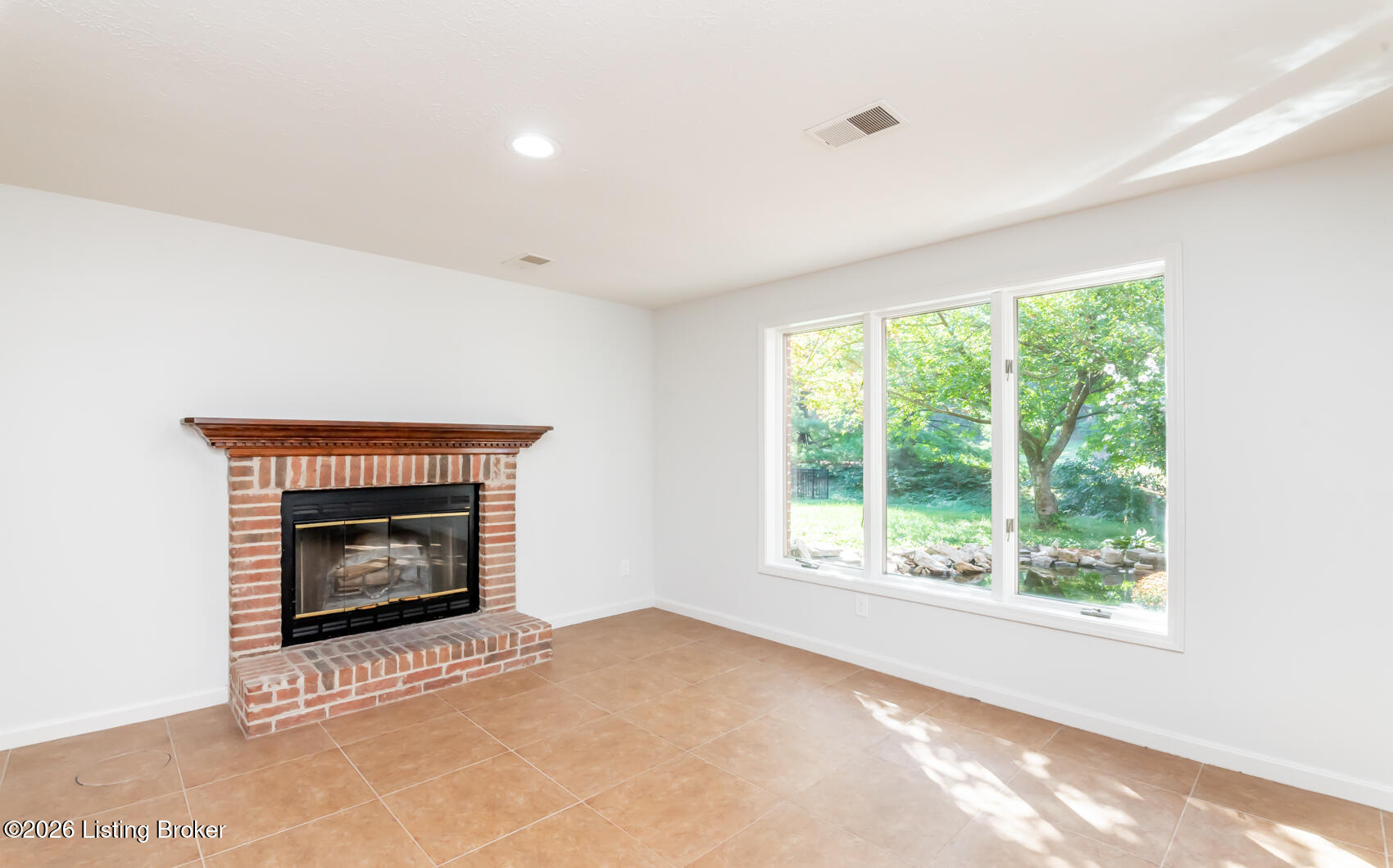 3102 Springstead Cir Property Photo 78