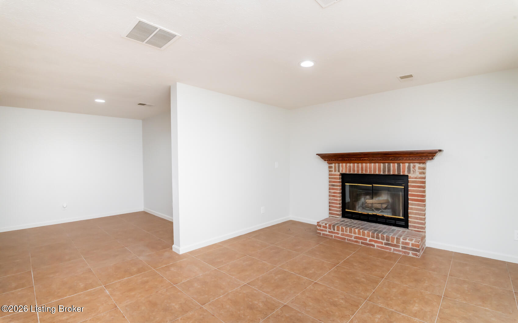 3102 Springstead Cir Property Photo 79
