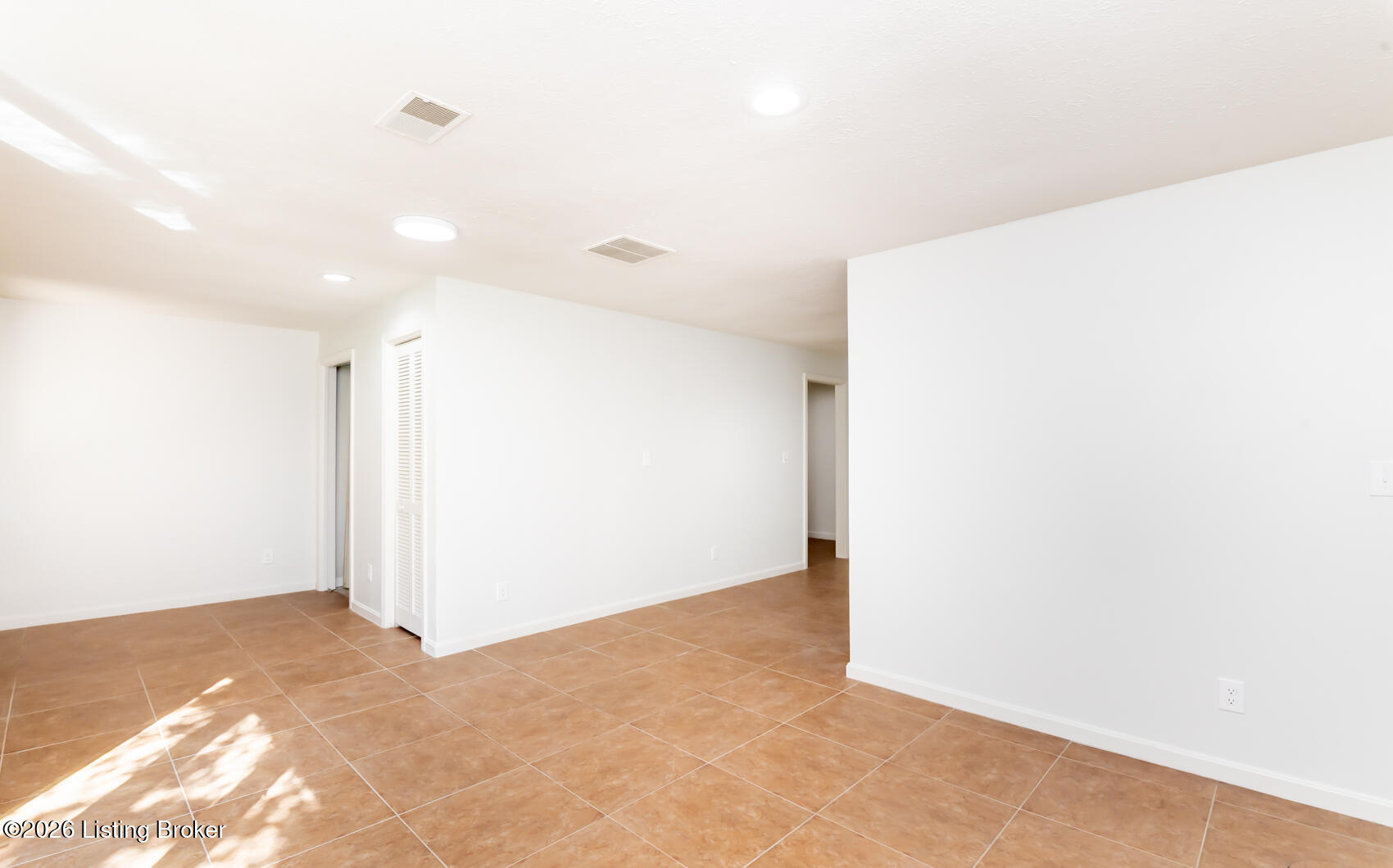 3102 Springstead Cir Property Photo 80