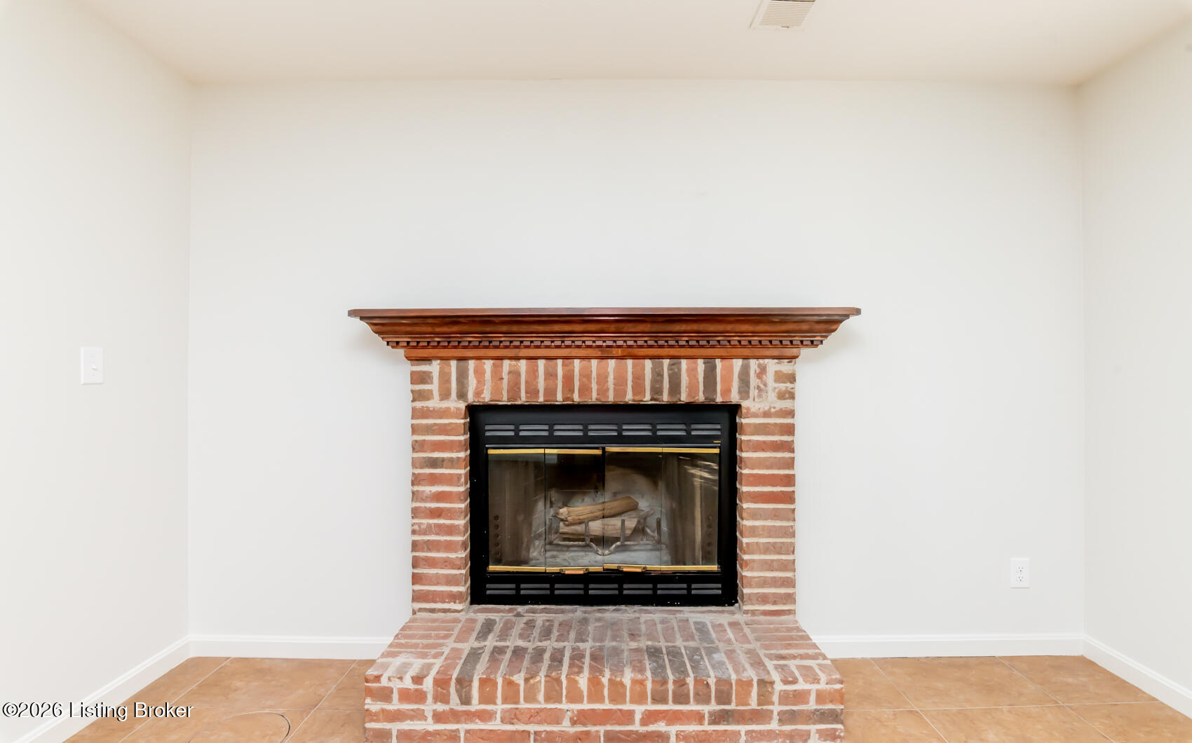 3102 Springstead Cir Property Photo 82