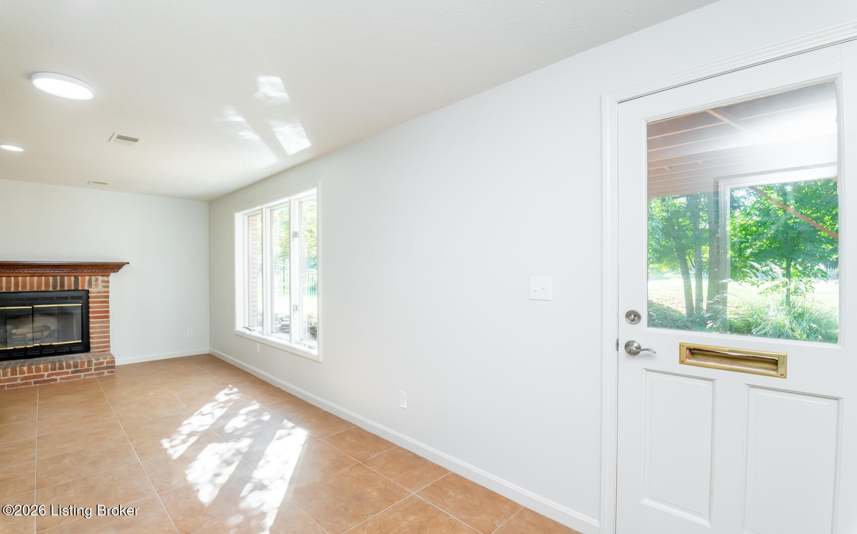 3102 Springstead Cir Property Photo 86