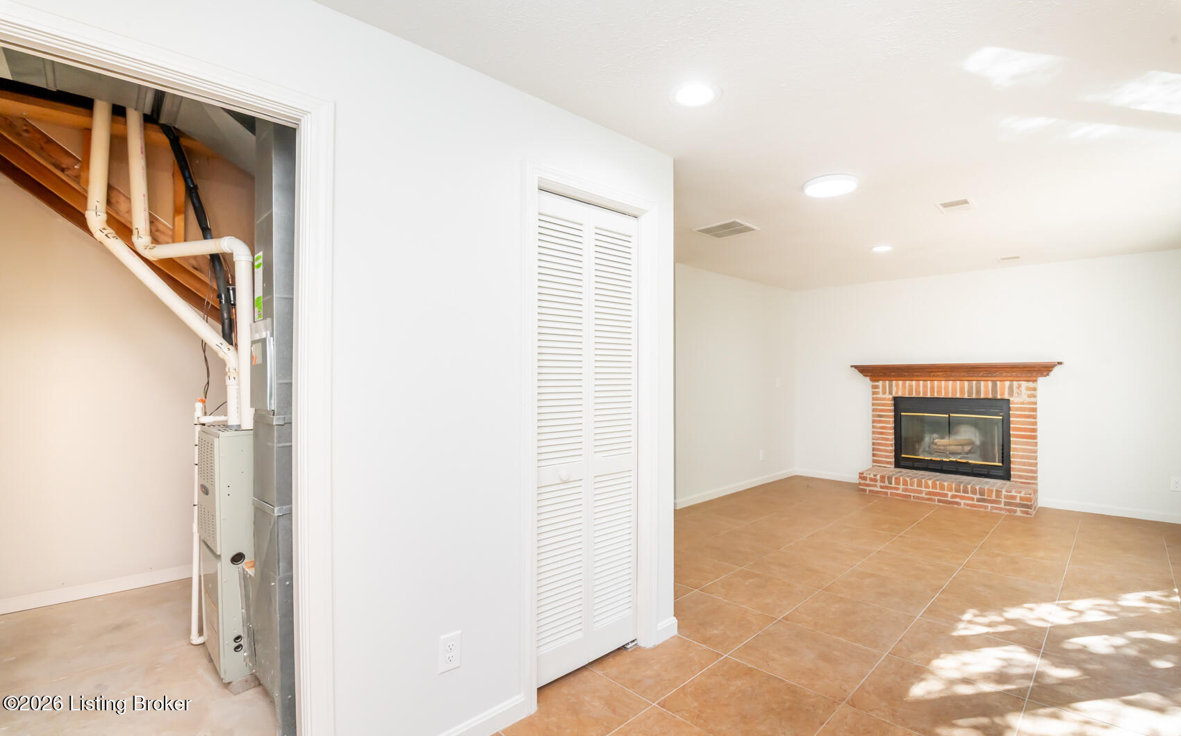 3102 Springstead Cir Property Photo 87