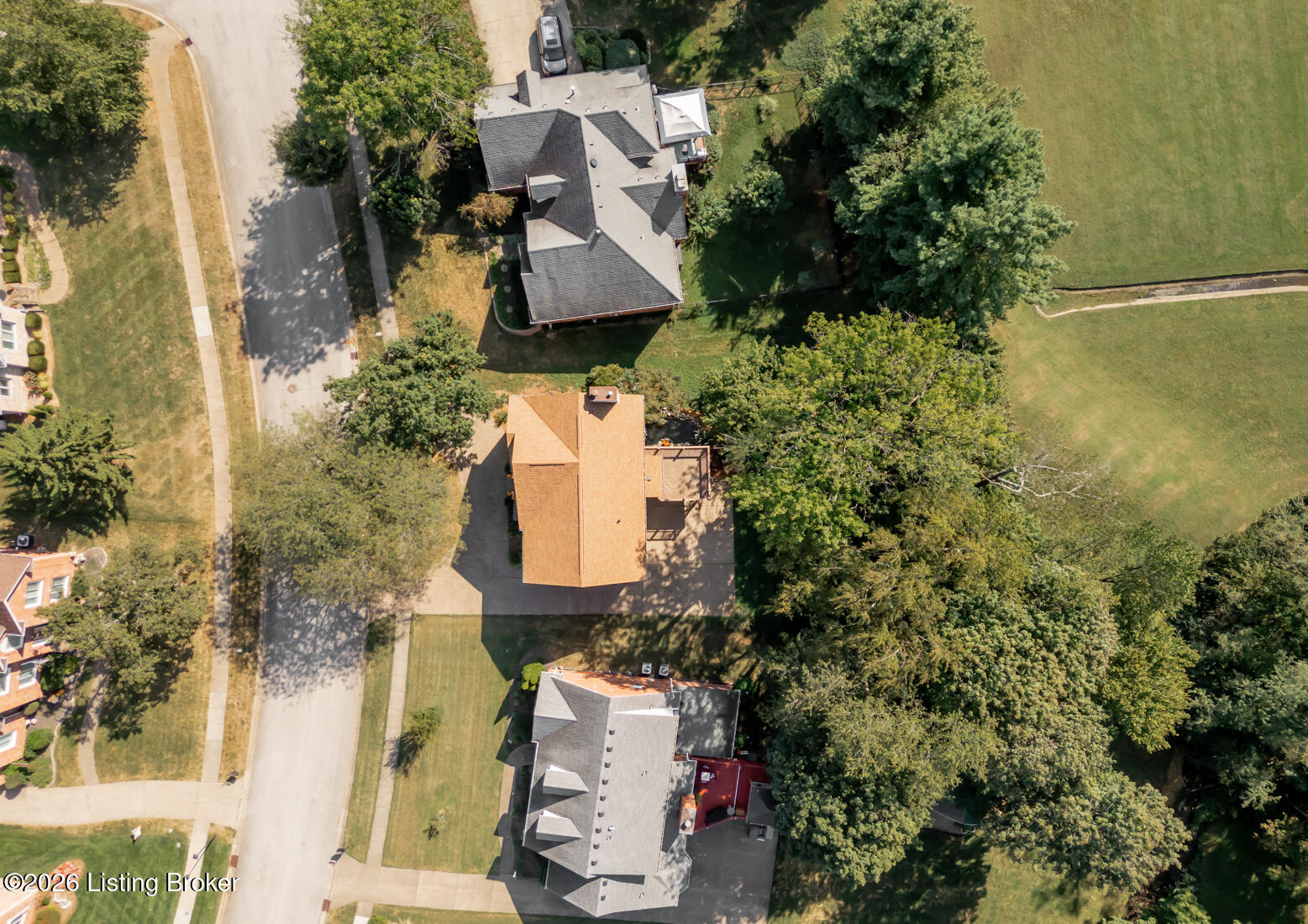 3102 Springstead Cir Property Photo 89
