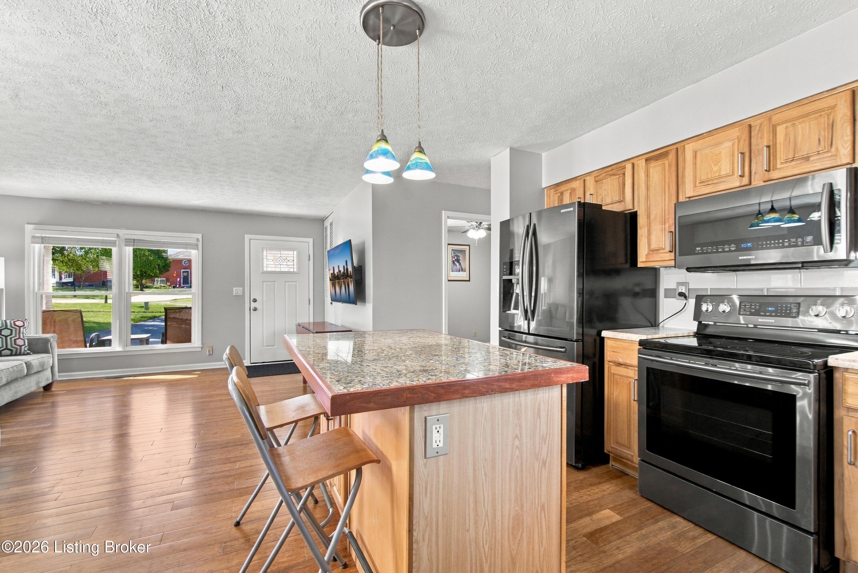 11601 Chasewood Ct Property Photo 5