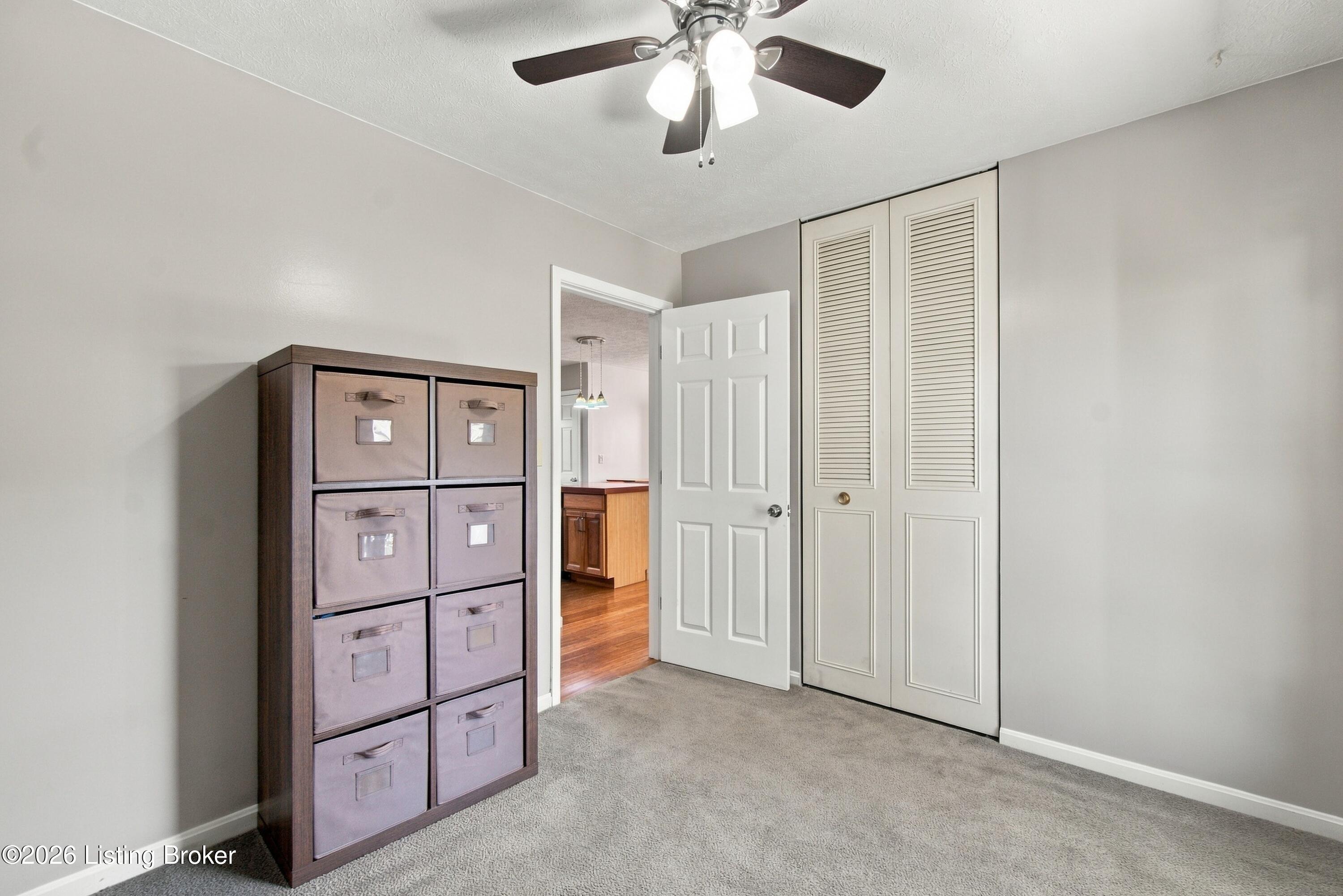 11601 Chasewood Ct Property Photo 6