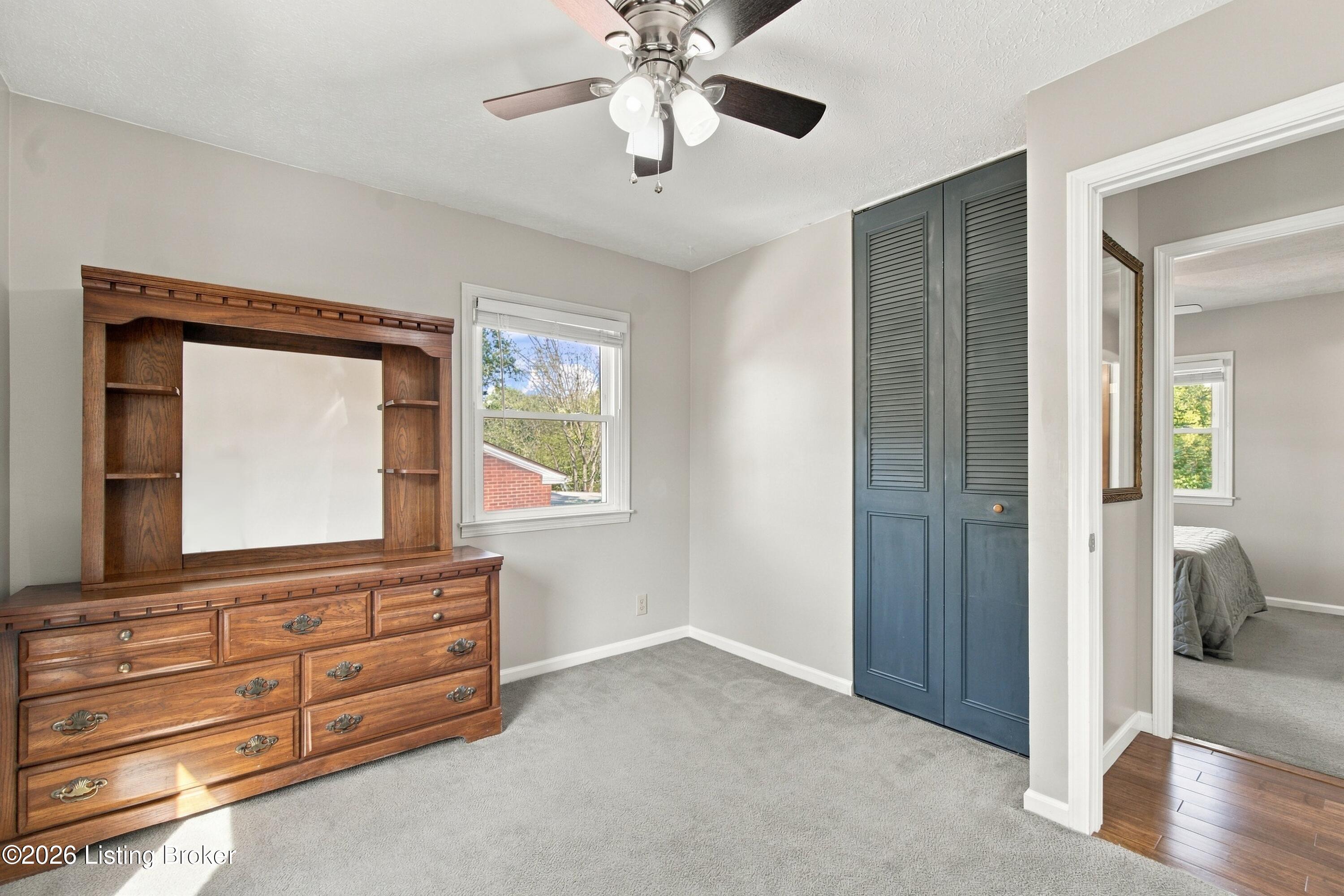 11601 Chasewood Ct Property Photo 7