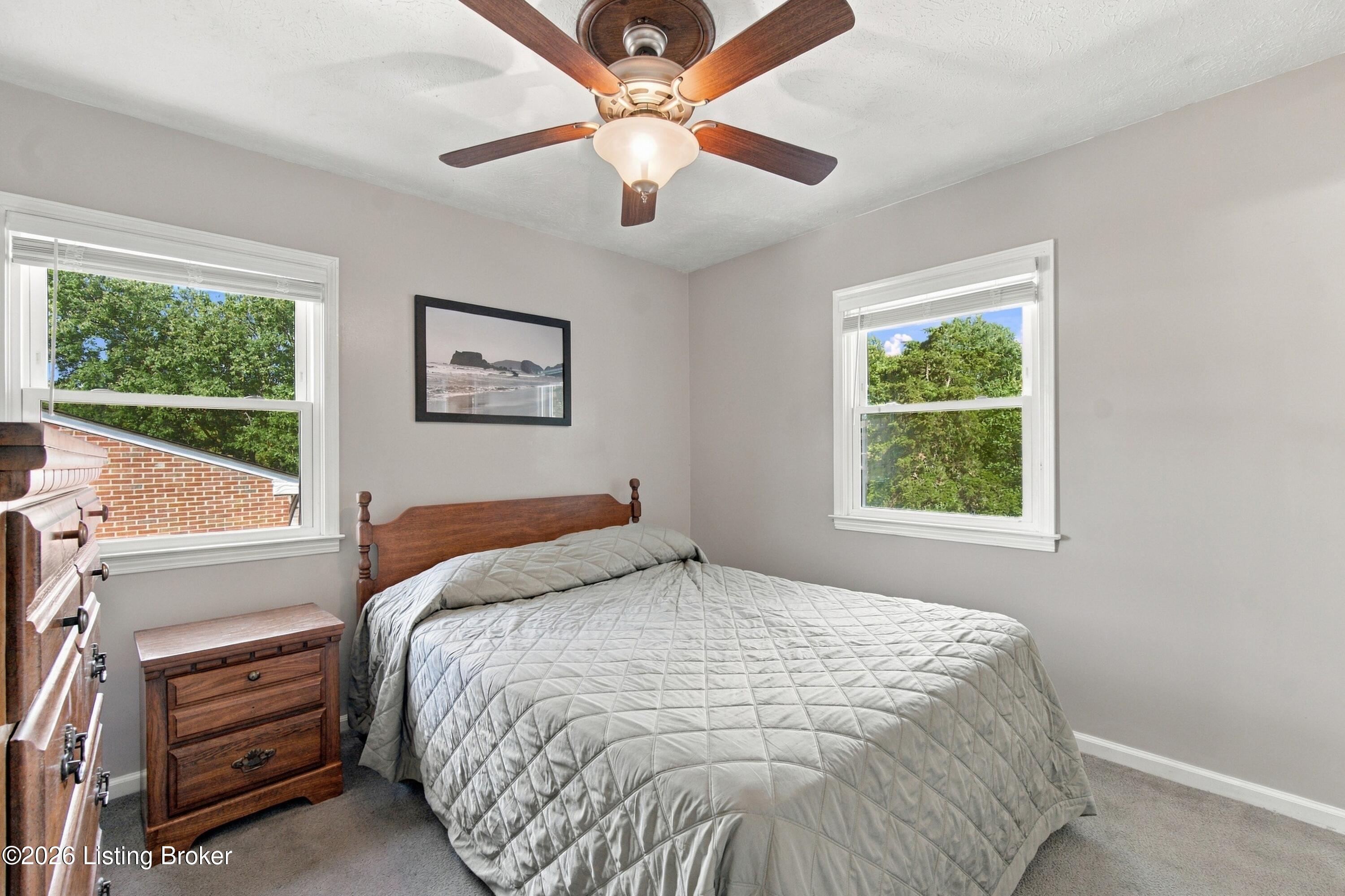 11601 Chasewood Ct Property Photo 8