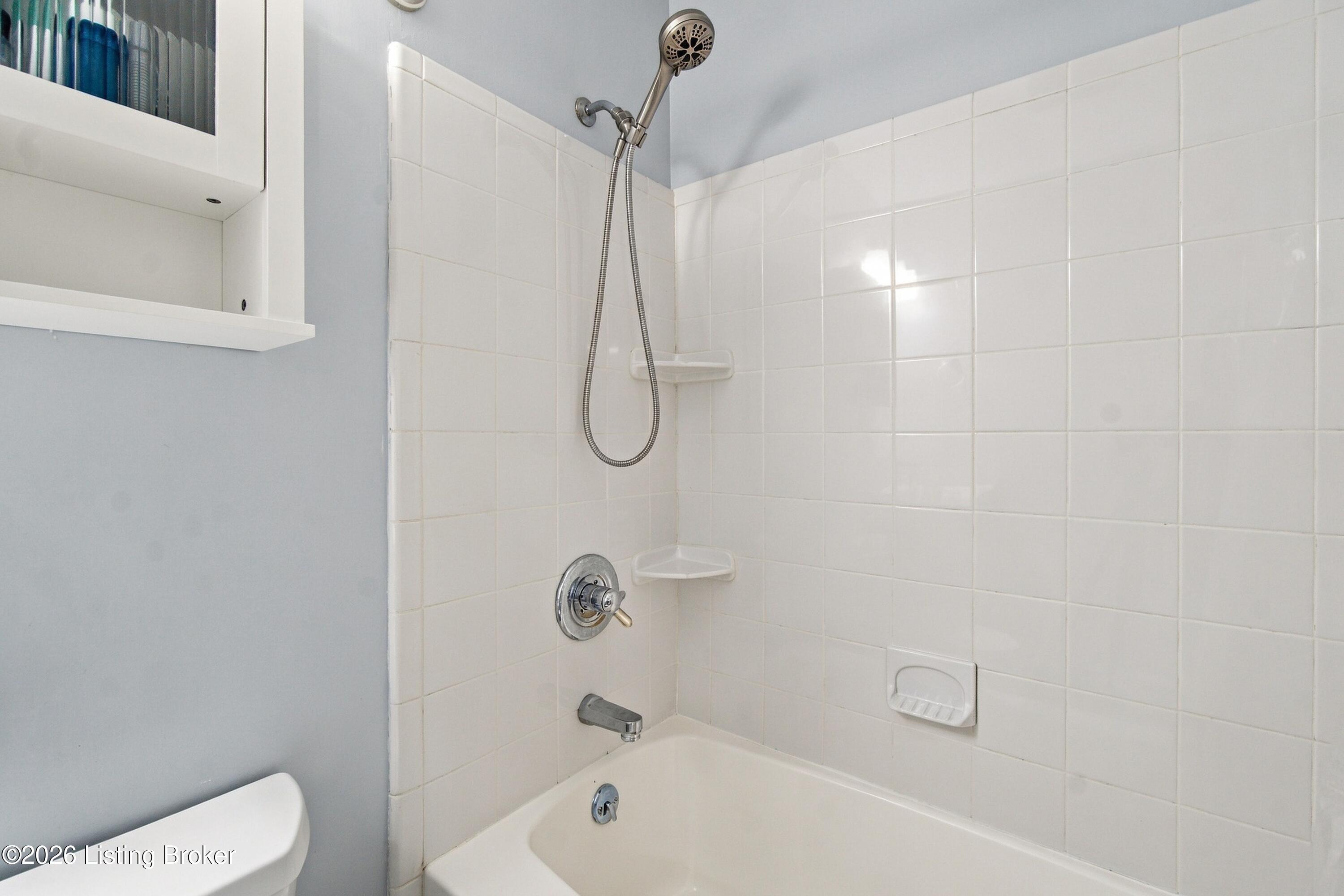 11601 Chasewood Ct Property Photo 12
