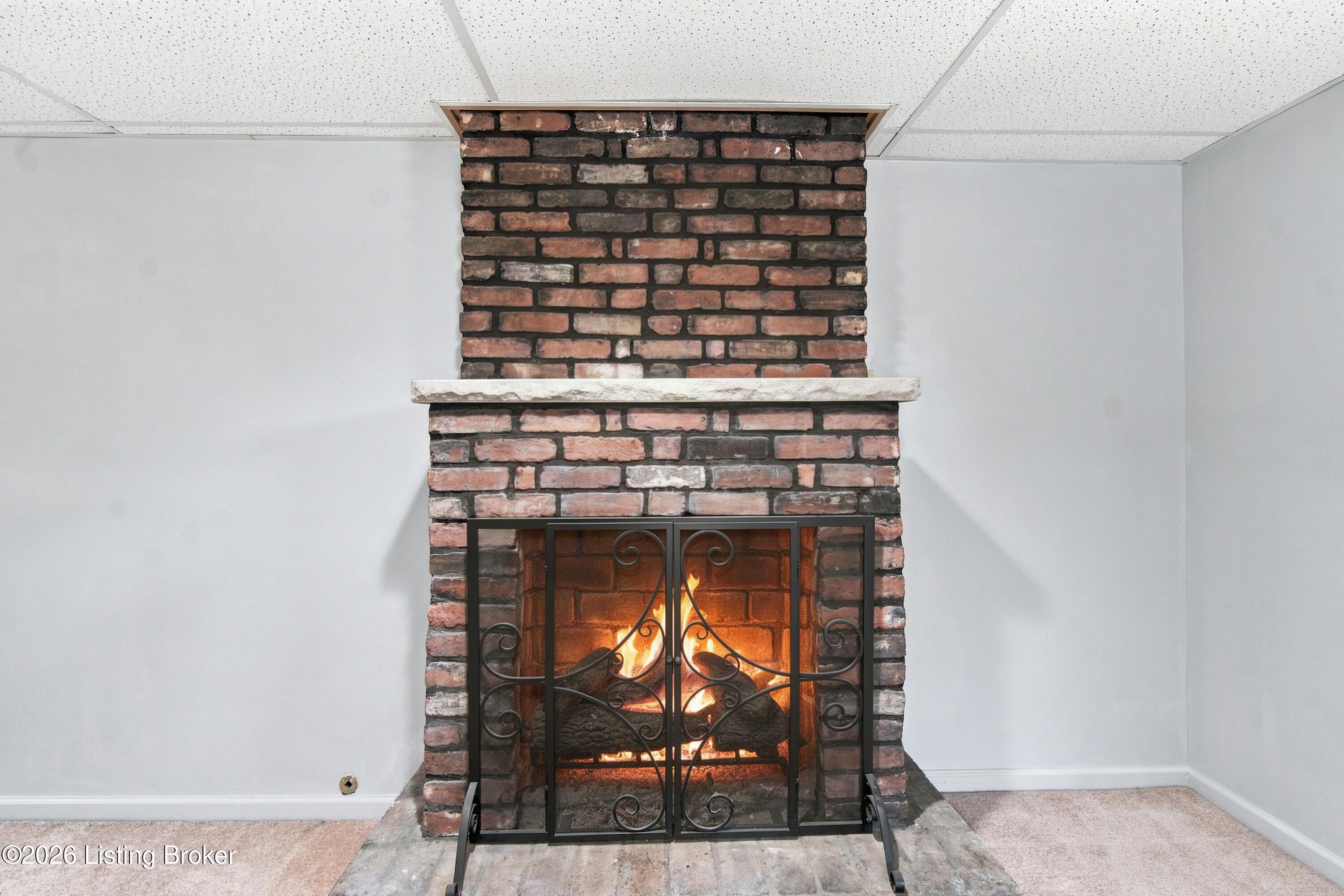 11601 Chasewood Ct Property Photo 15