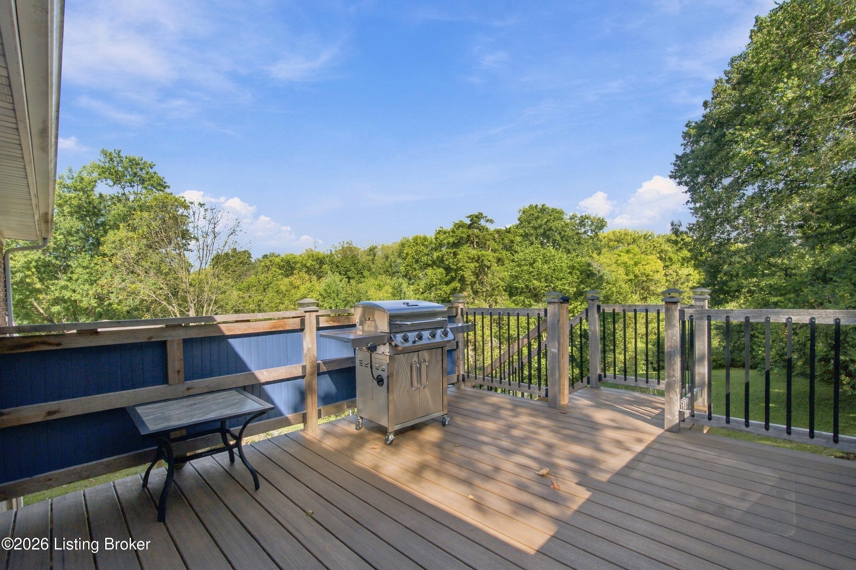 11601 Chasewood Ct Property Photo 17
