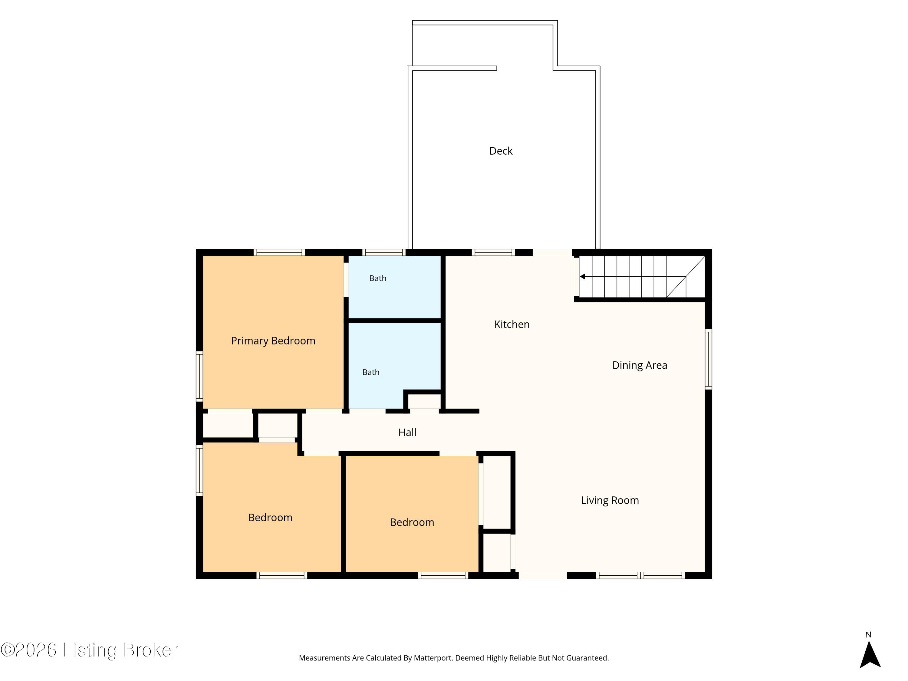 11601 Chasewood Ct Property Photo 22
