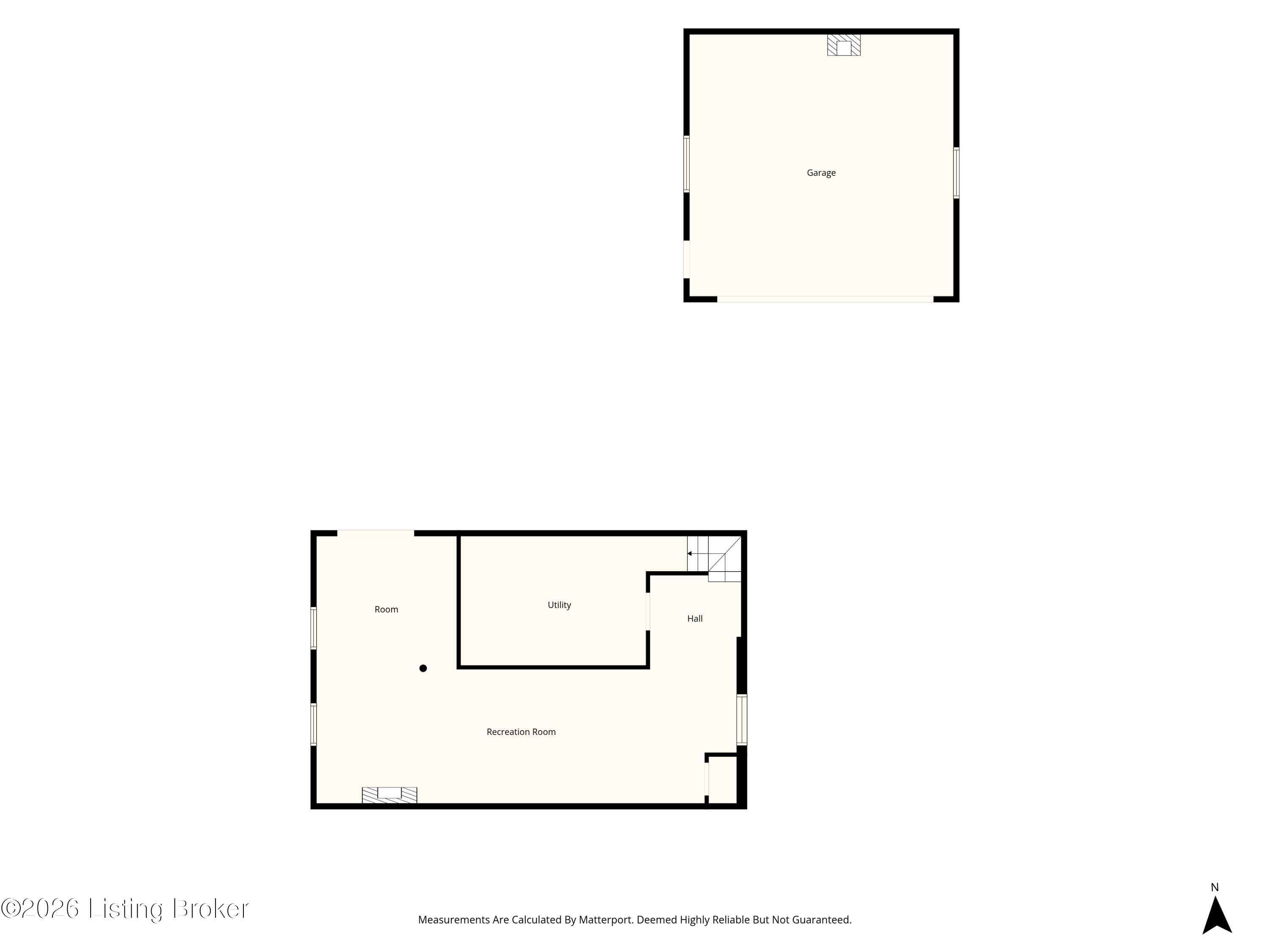 11601 Chasewood Ct Property Photo 23