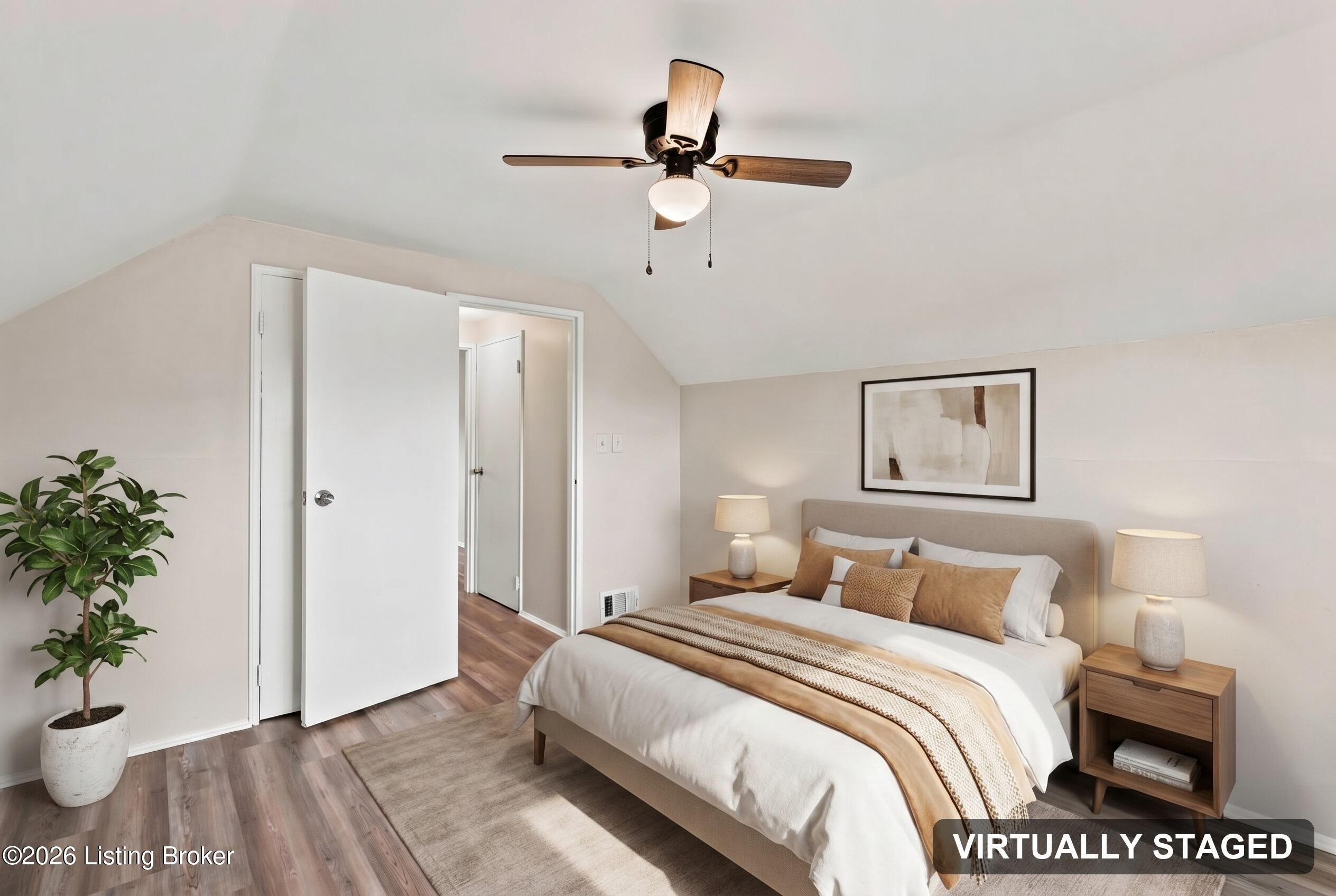 13401 Kinross Blvd Property Photo 3