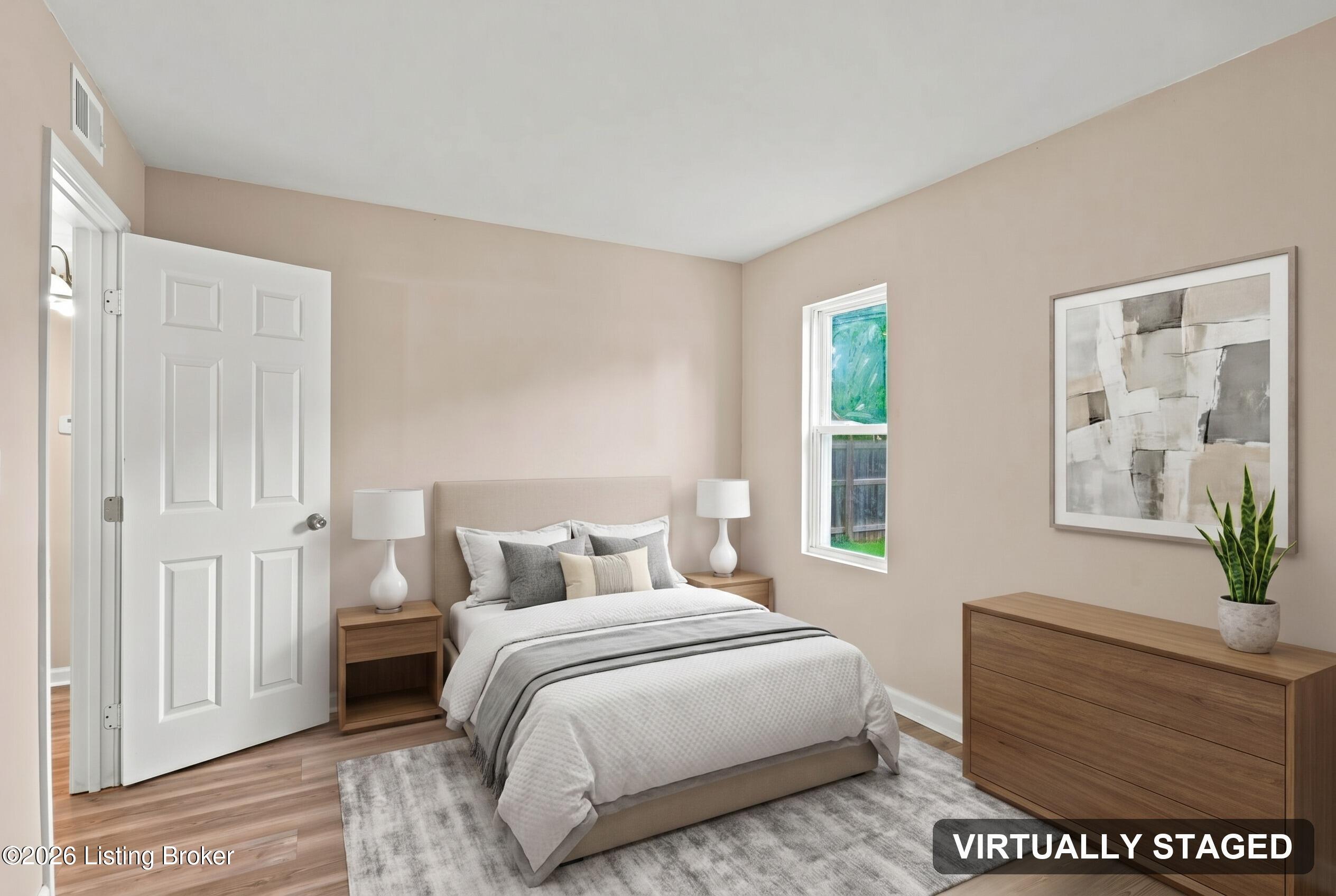 13401 Kinross Blvd Property Photo 4