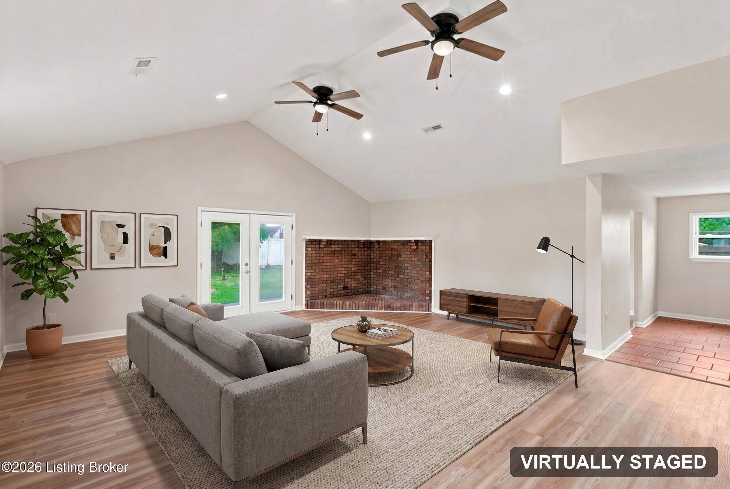 13401 Kinross Blvd Property Photo 6