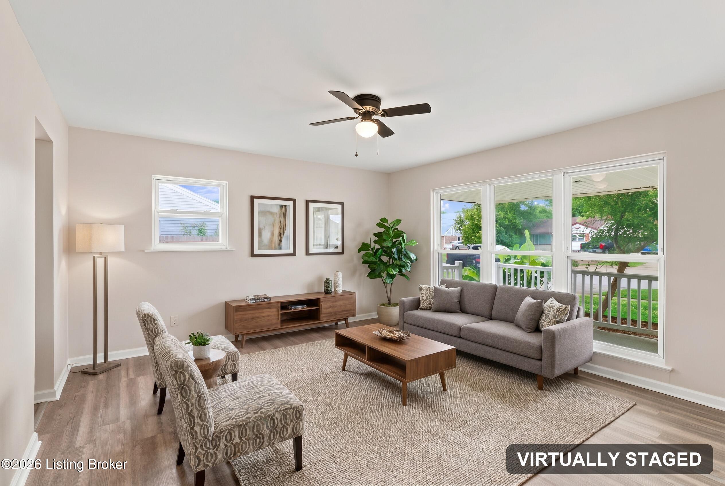 13401 Kinross Blvd Property Photo 7