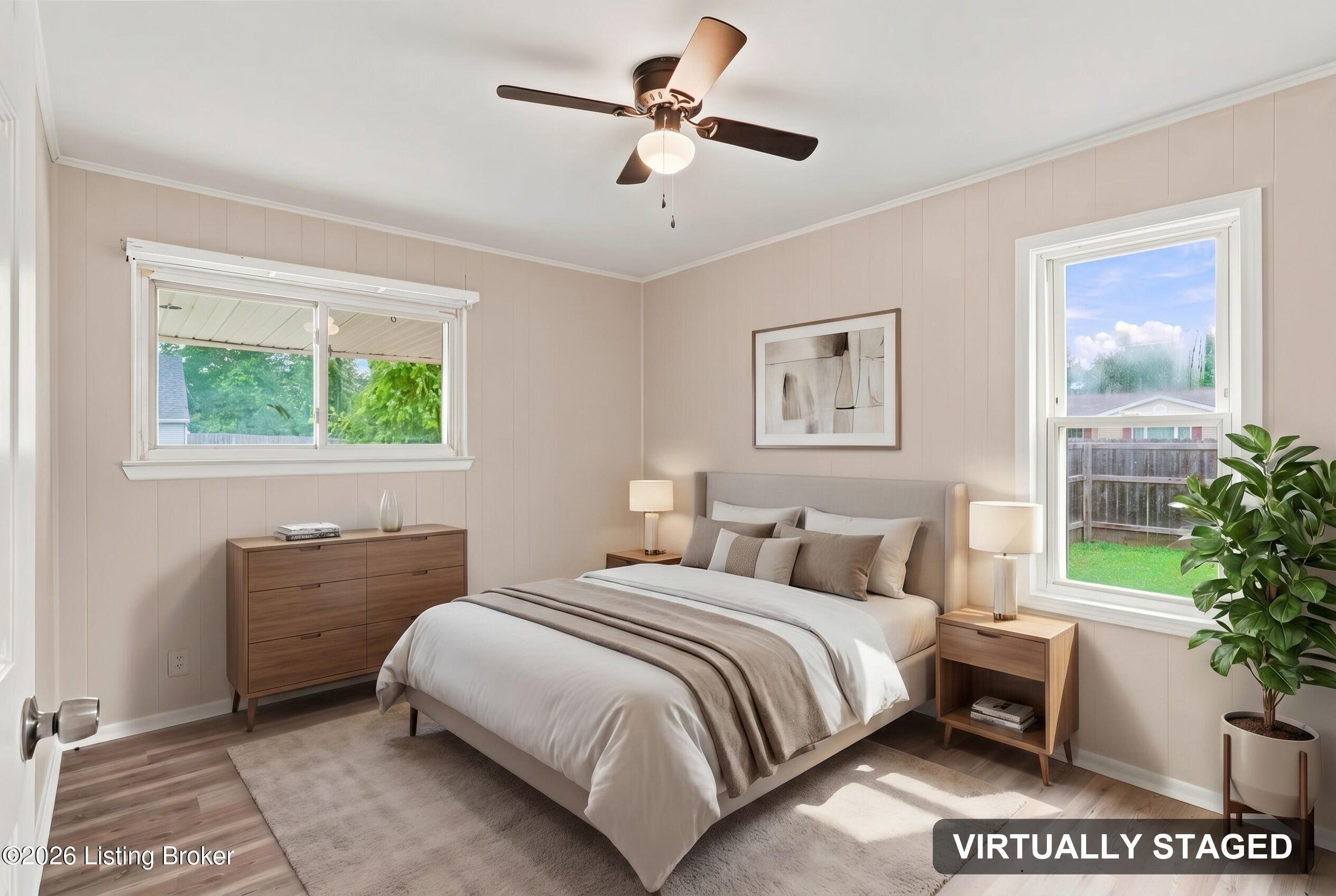 13401 Kinross Blvd Property Photo 8