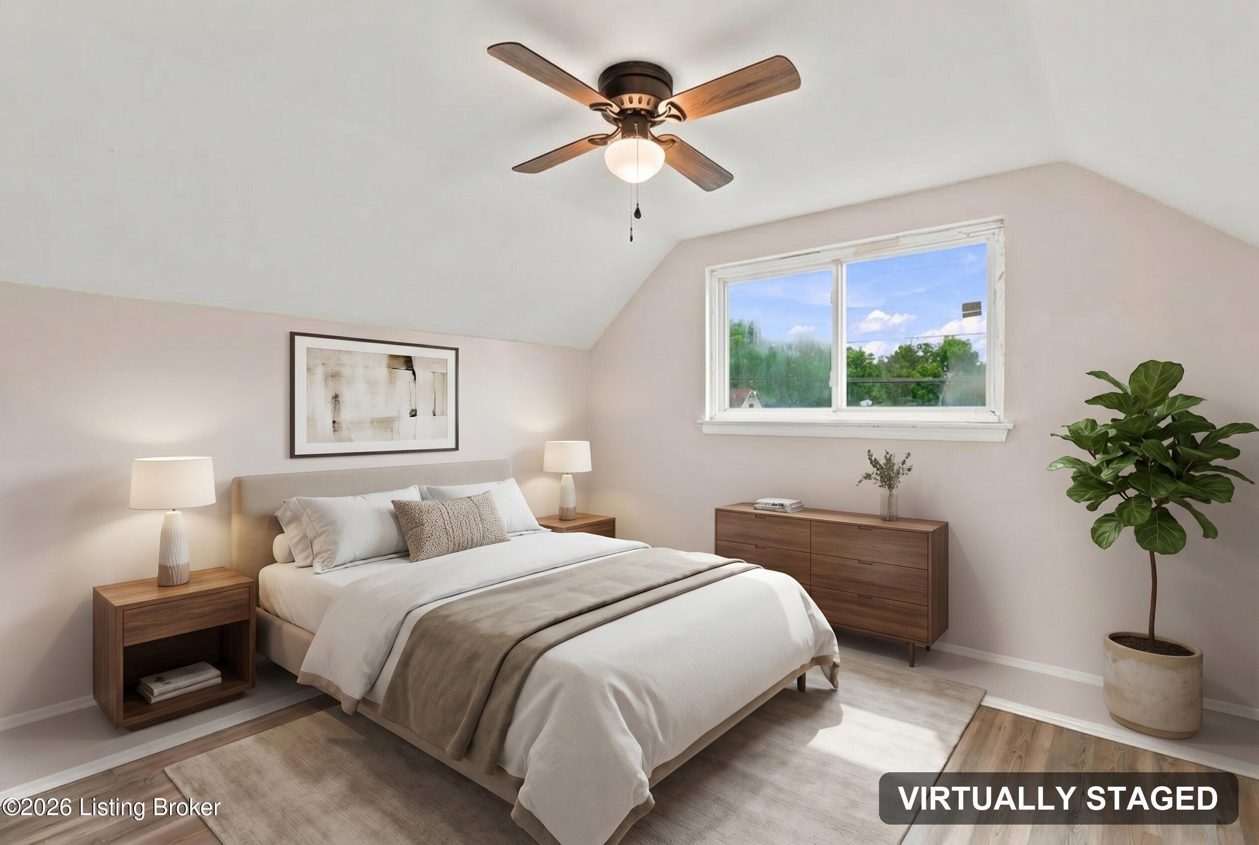 13401 Kinross Blvd Property Photo 10