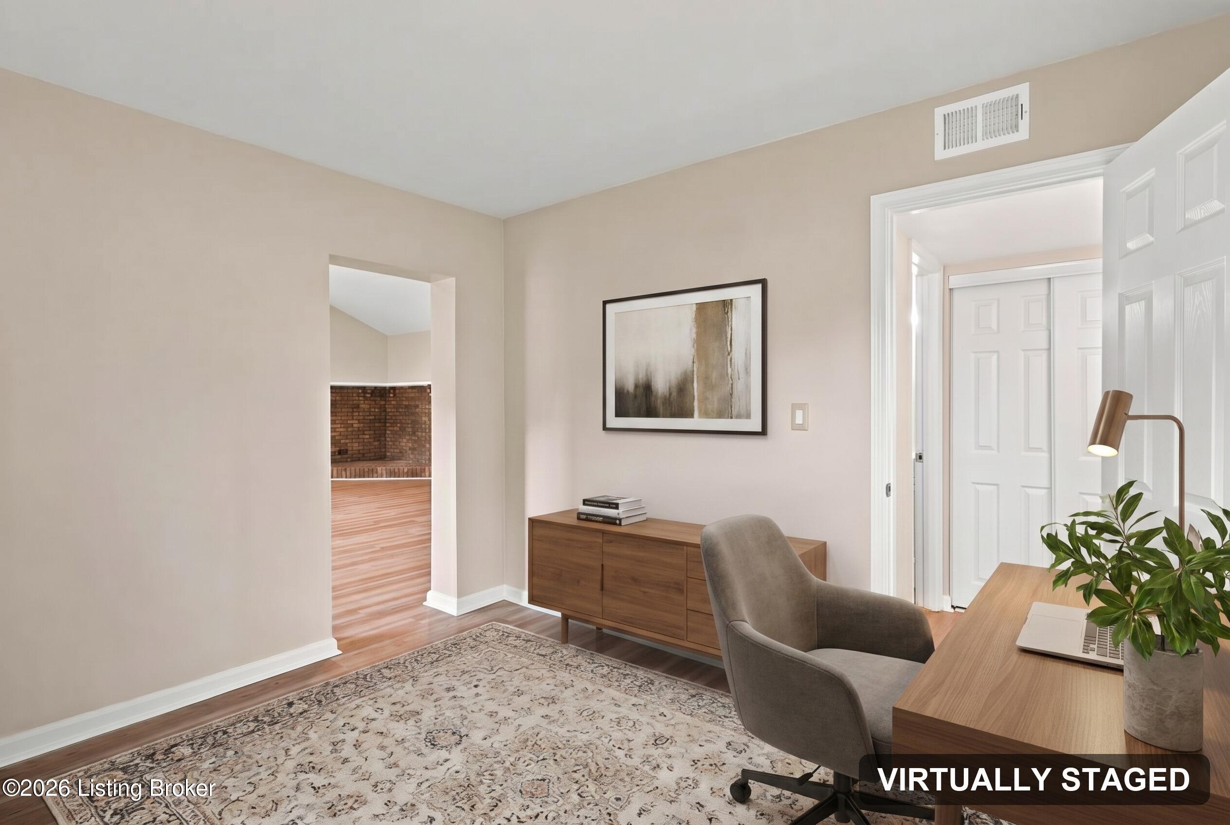 13401 Kinross Blvd Property Photo 11