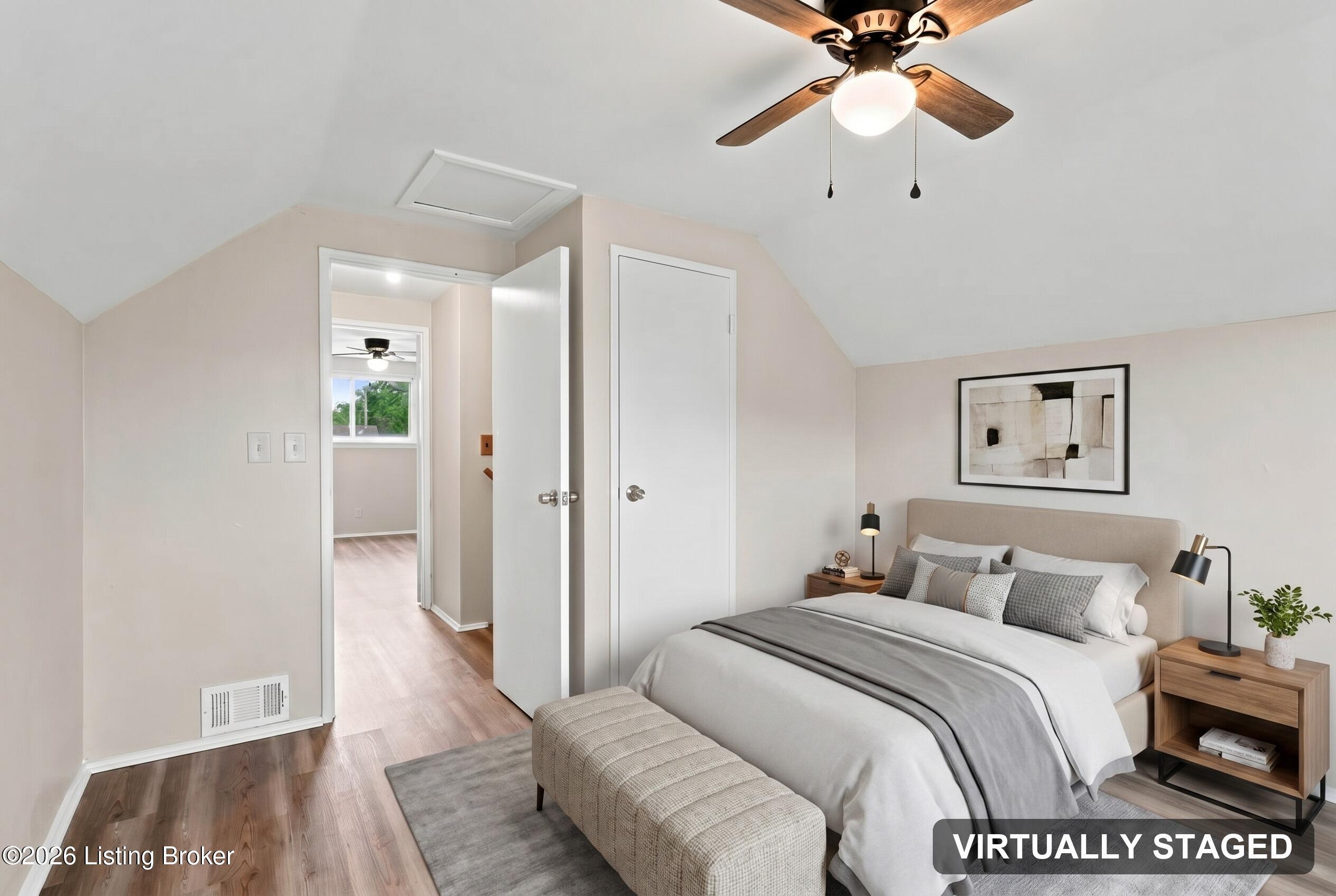 13401 Kinross Blvd Property Photo 12