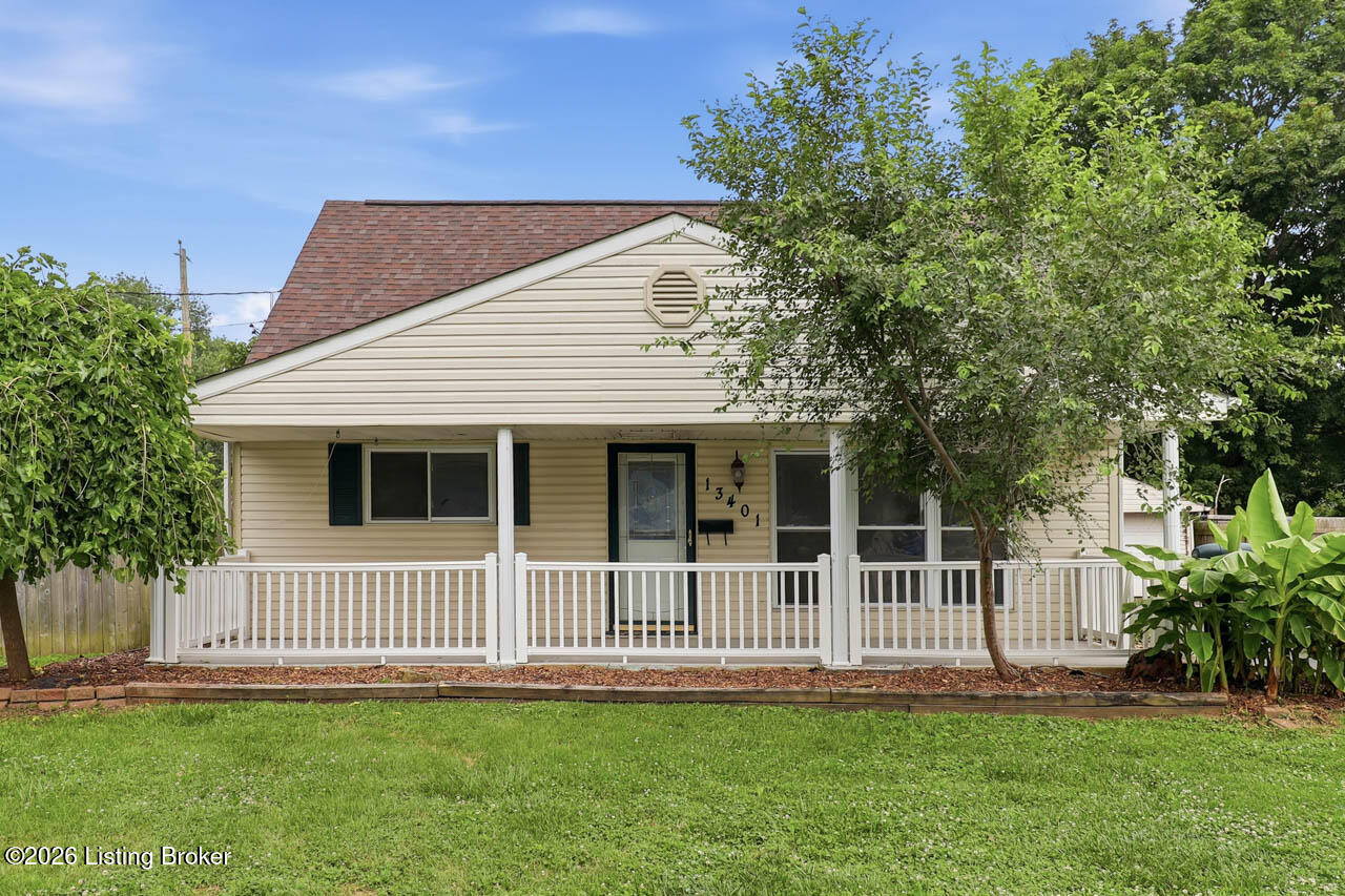 13401 Kinross Blvd Property Photo 16