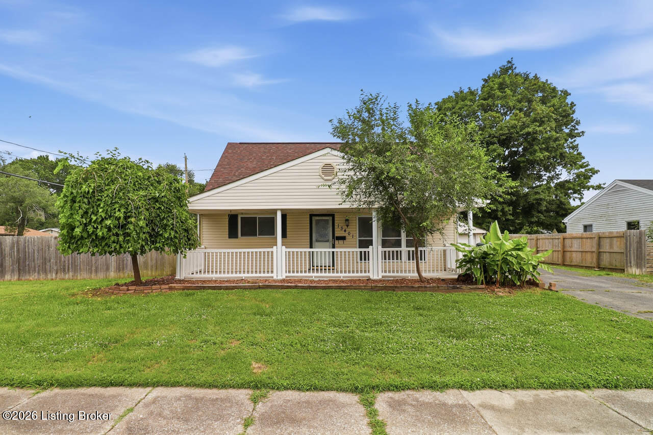 13401 Kinross Blvd Property Photo 17