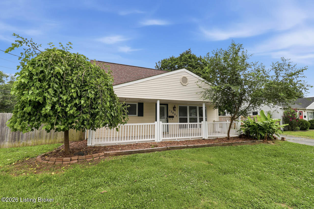 13401 Kinross Blvd Property Photo 18