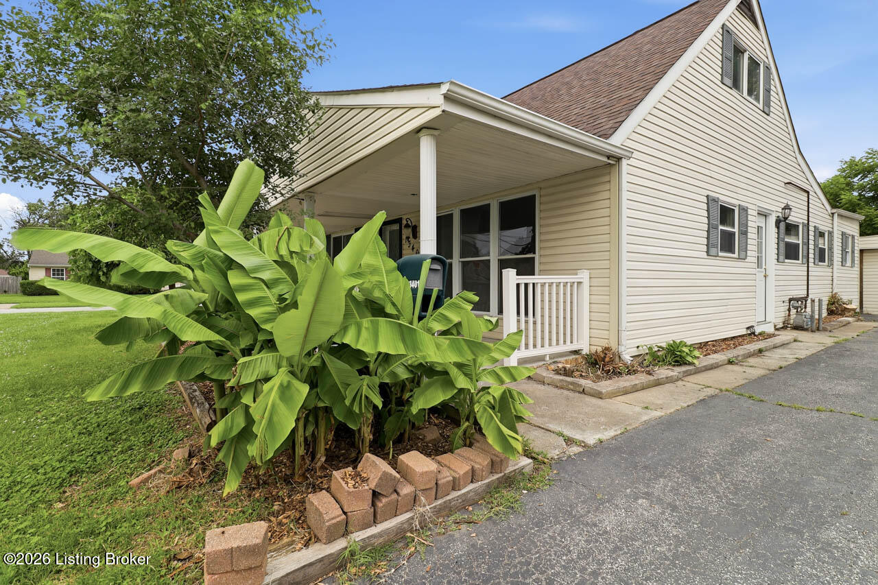 13401 Kinross Blvd Property Photo 20