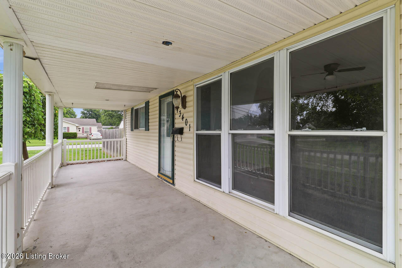 13401 Kinross Blvd Property Photo 21