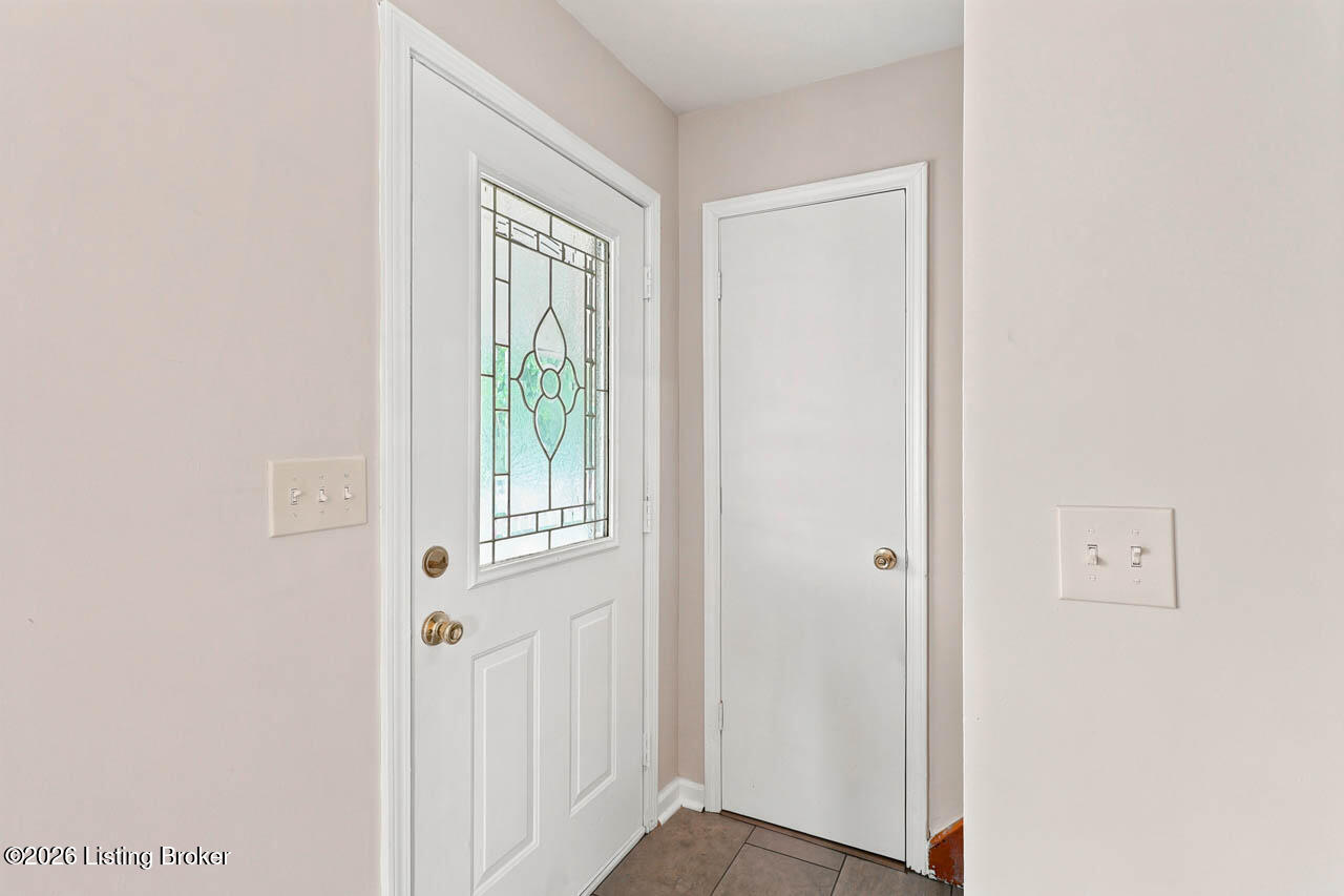 13401 Kinross Blvd Property Photo 23