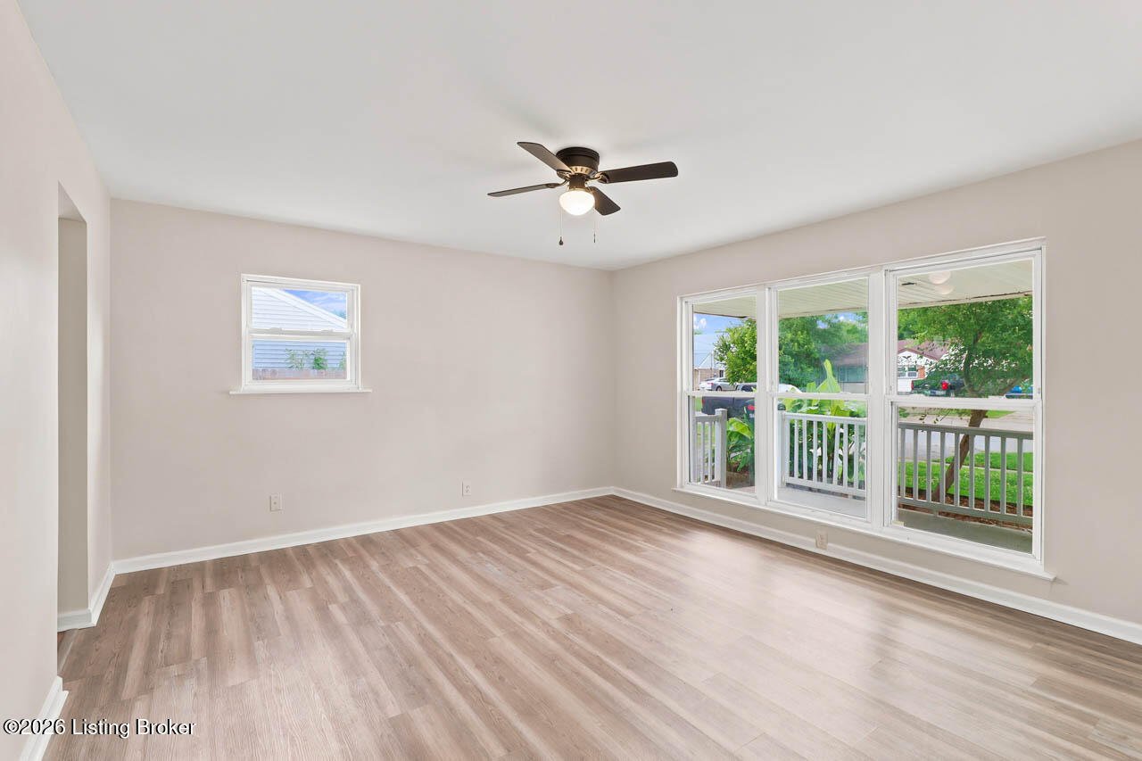 13401 Kinross Blvd Property Photo 26